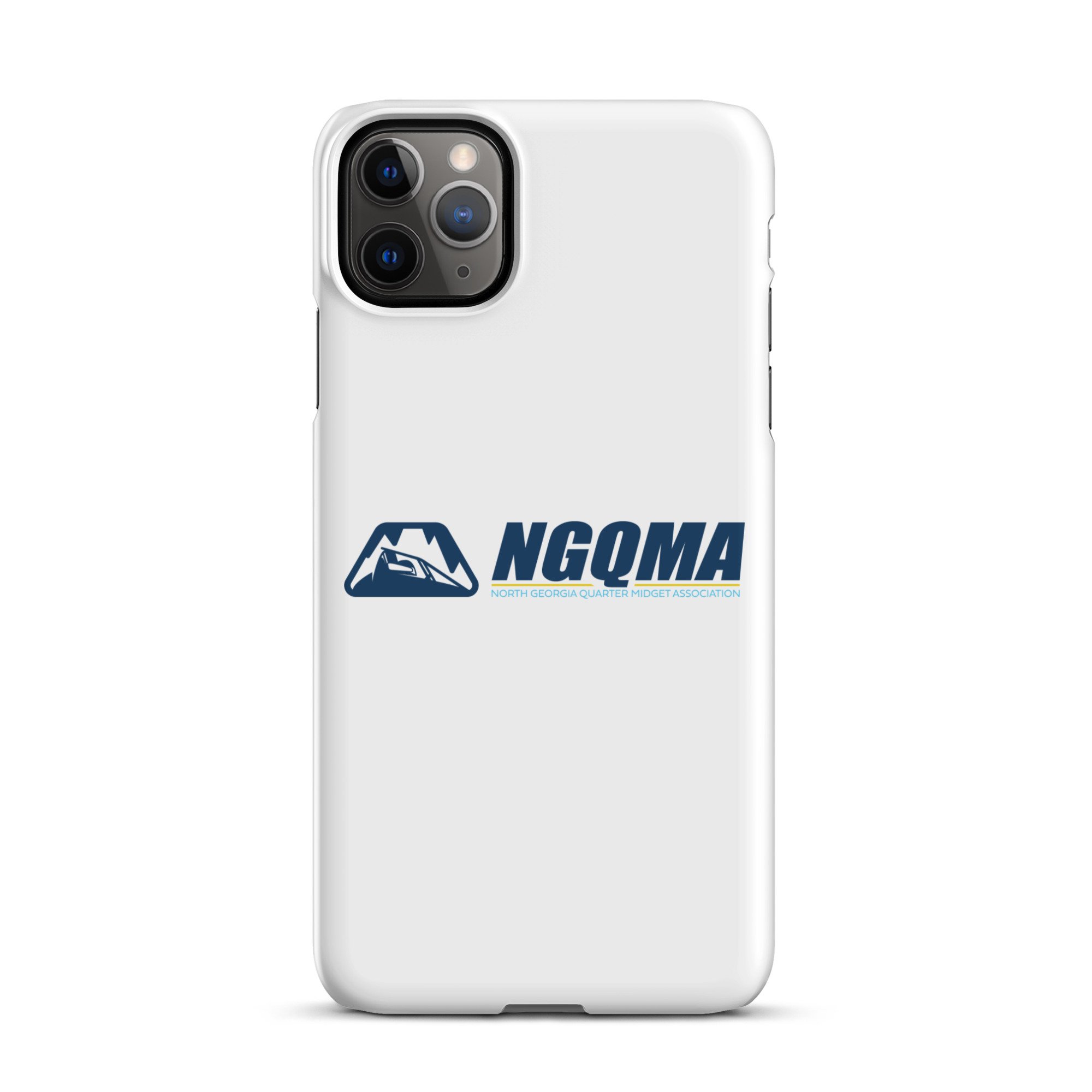 snap-case-for-iphone-glossy-iphone-11-pro-max-front-67a01a5900847.jpg