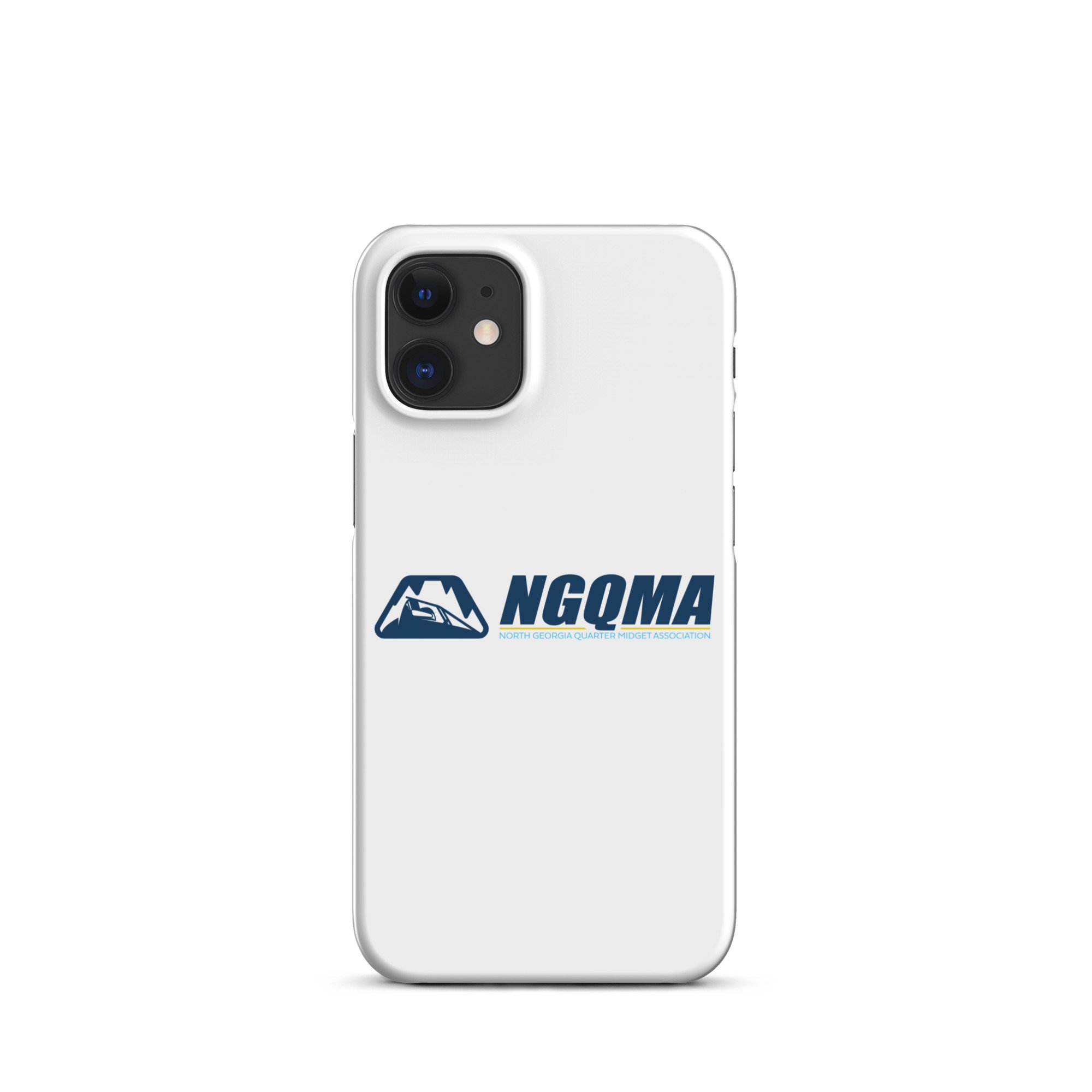snap-case-for-iphone-glossy-iphone-12-mini-front-67a01a5900904.jpg