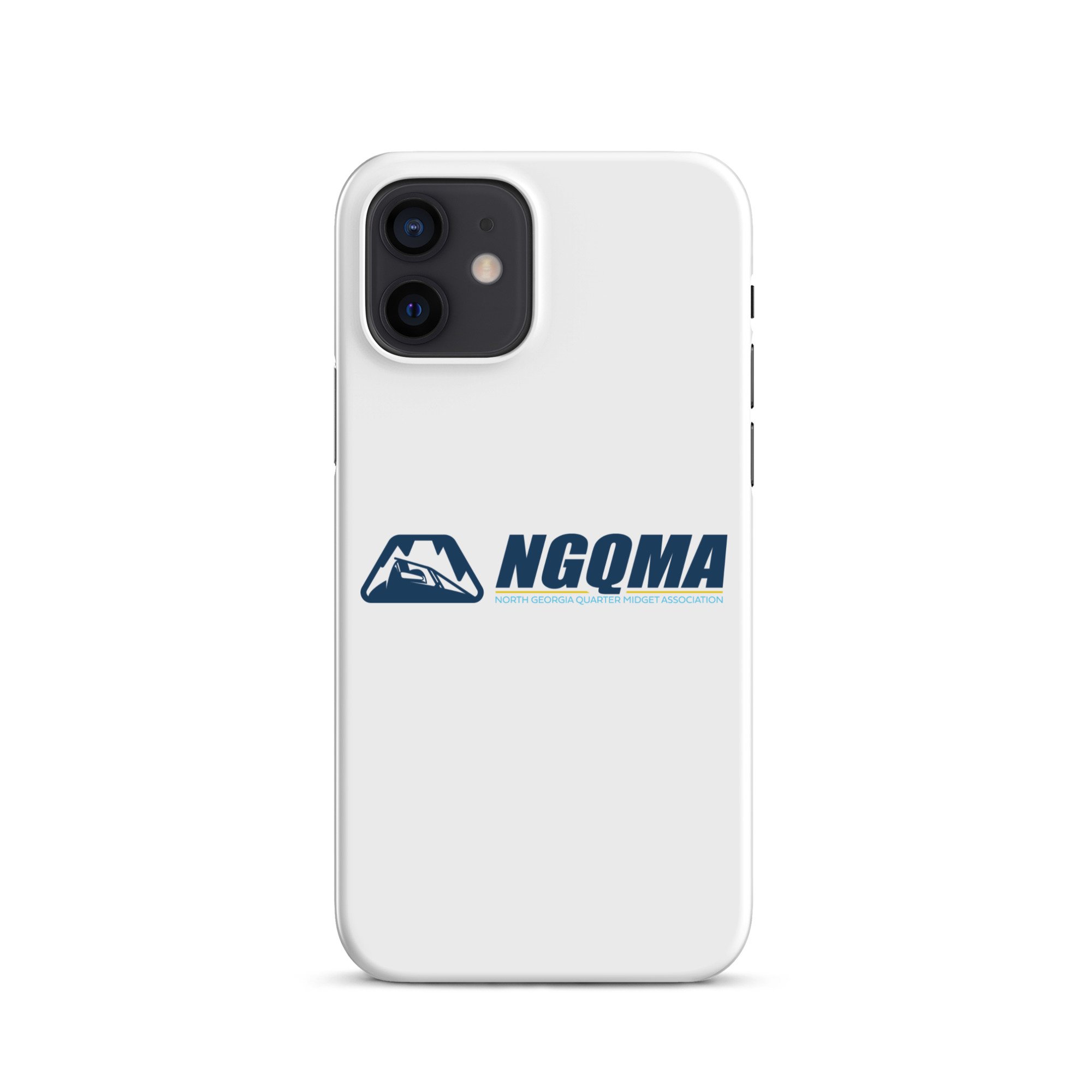 snap-case-for-iphone-glossy-iphone-12-front-67a01a59009dc.jpg