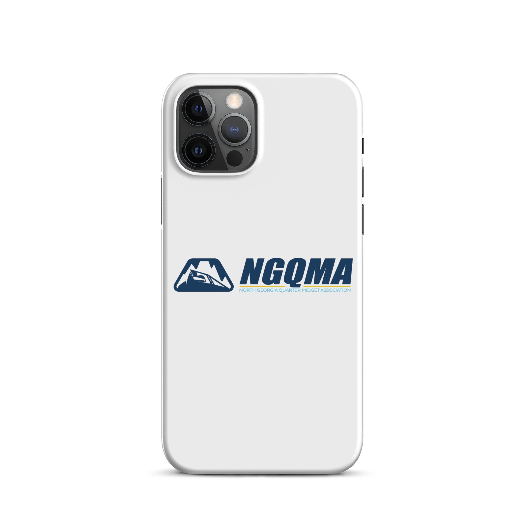 snap-case-for-iphone-glossy-iphone-12-pro-front-67a01a5900abb.jpg