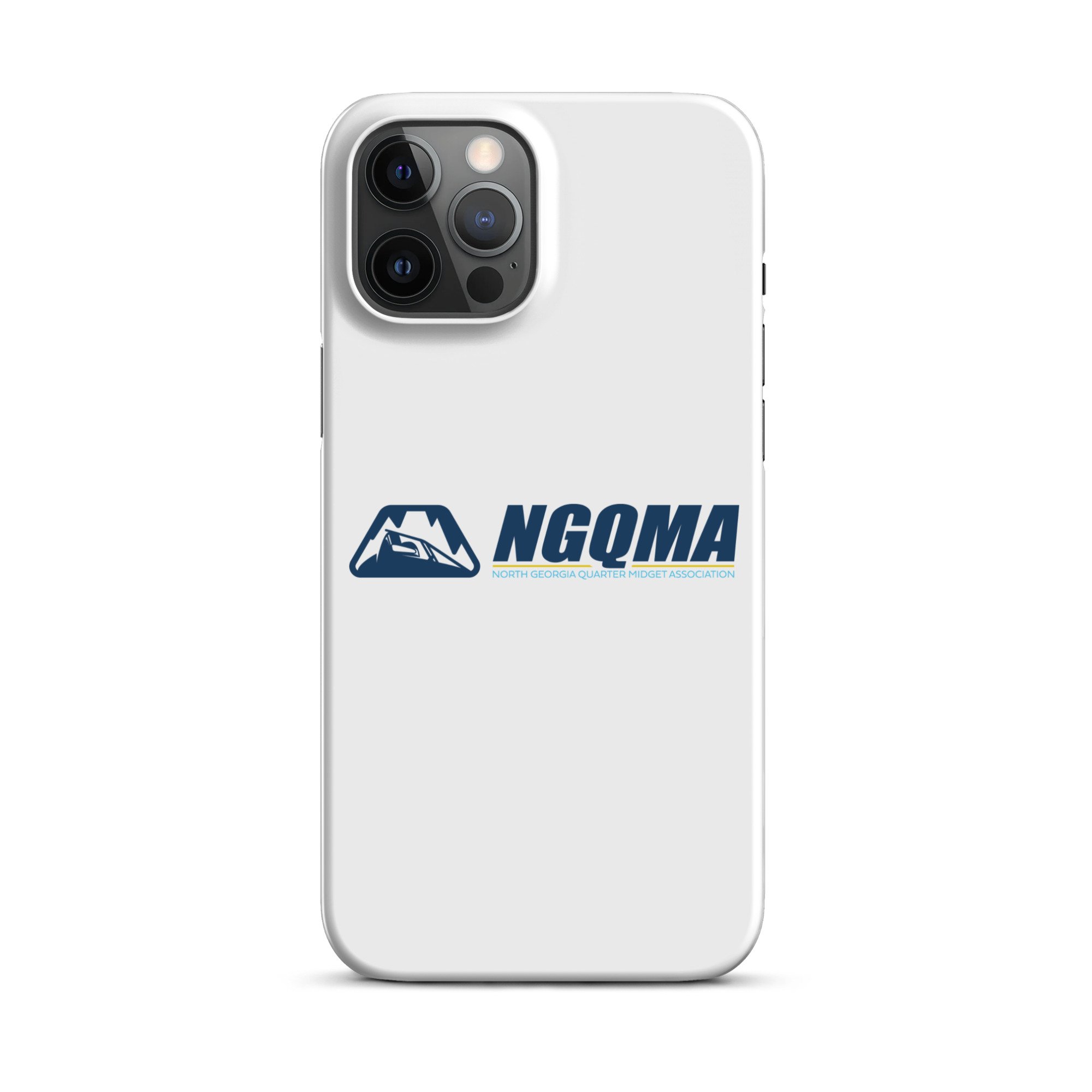 snap-case-for-iphone-glossy-iphone-12-pro-max-front-67a01a5900b70.jpg