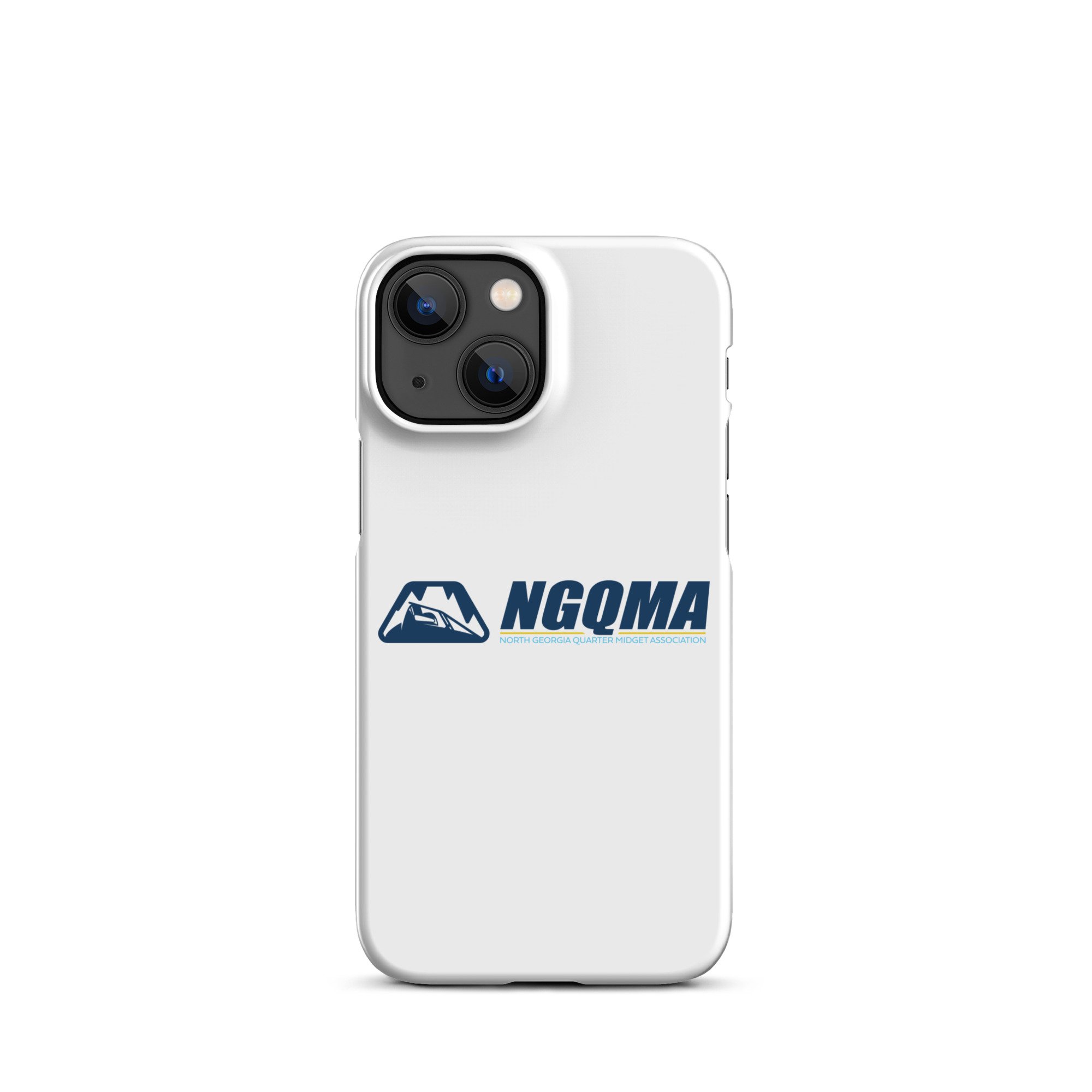 snap-case-for-iphone-glossy-iphone-13-mini-front-67a01a5900c39.jpg