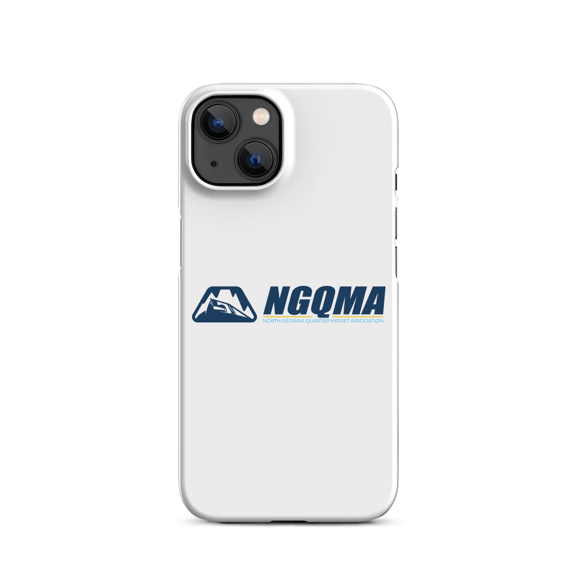 snap-case-for-iphone-glossy-iphone-13-front-67a01a5900d02.jpg