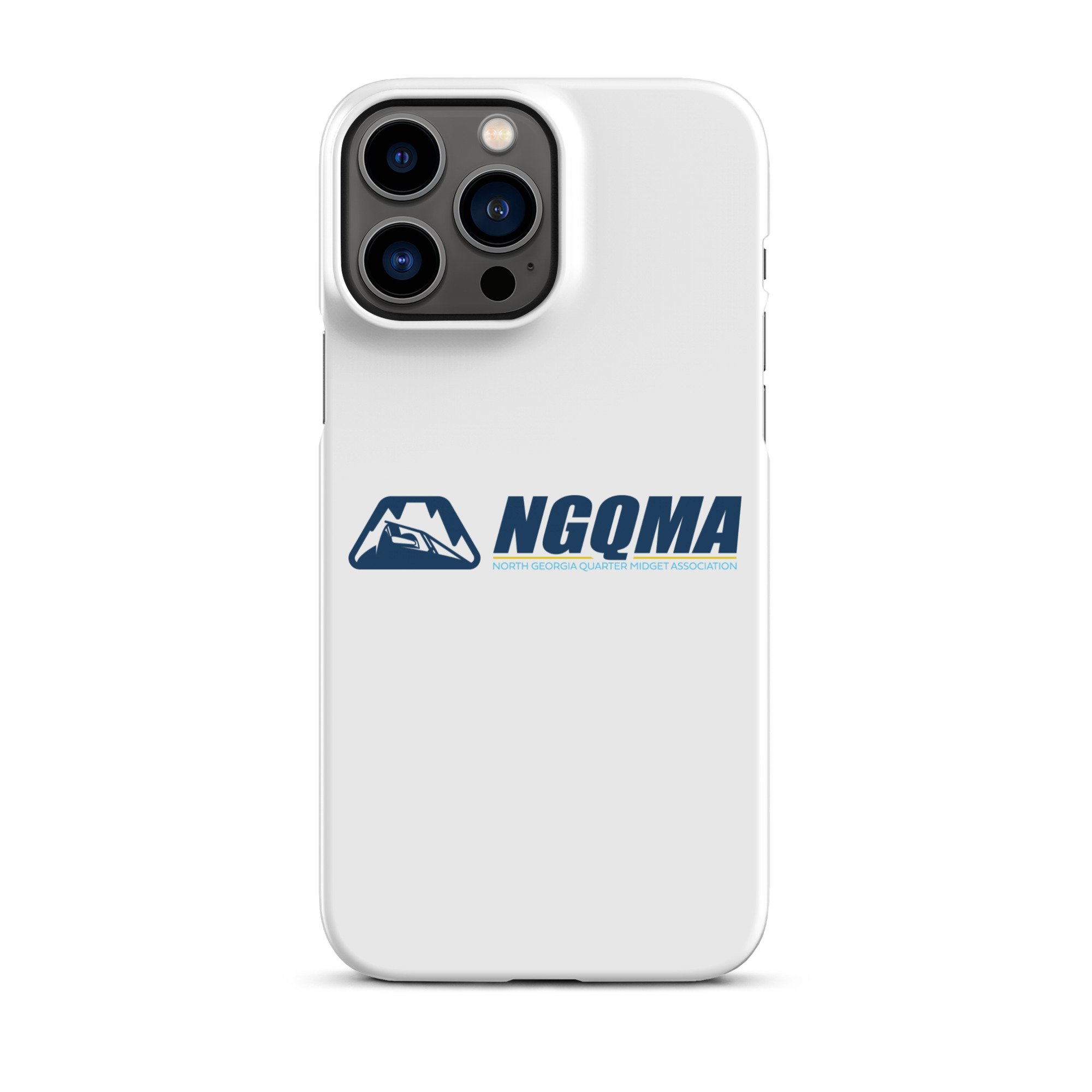 snap-case-for-iphone-glossy-iphone-13-pro-max-front-67a01a5900e78.jpg