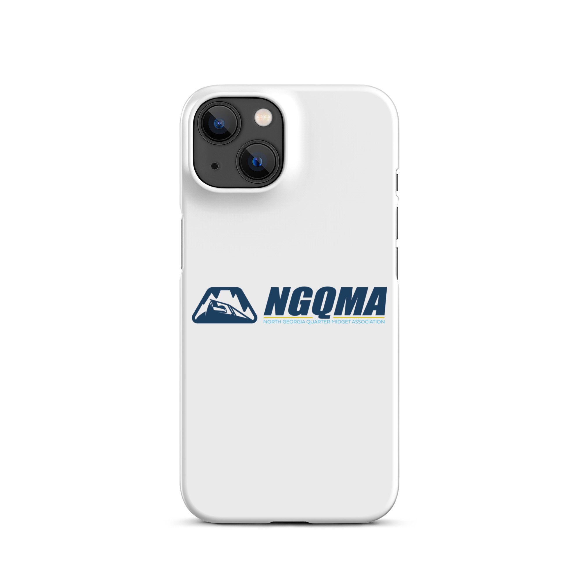 snap-case-for-iphone-glossy-iphone-14-front-67a01a5900f1b.jpg