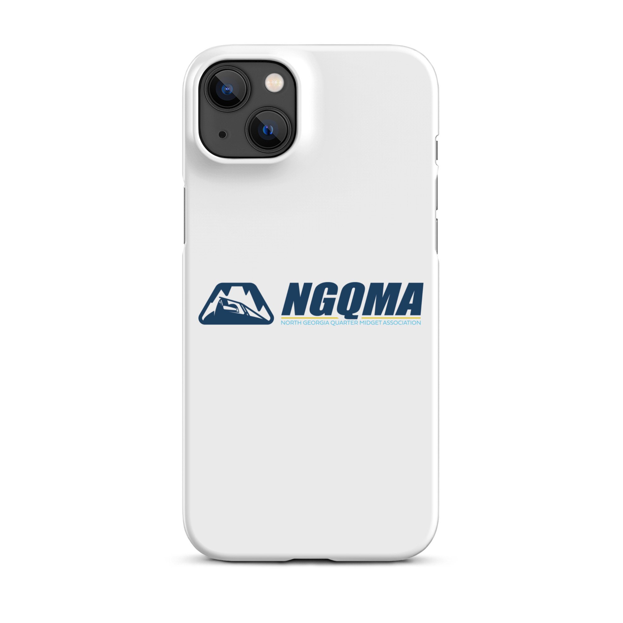snap-case-for-iphone-glossy-iphone-14-plus-front-67a01a5900fa4.jpg