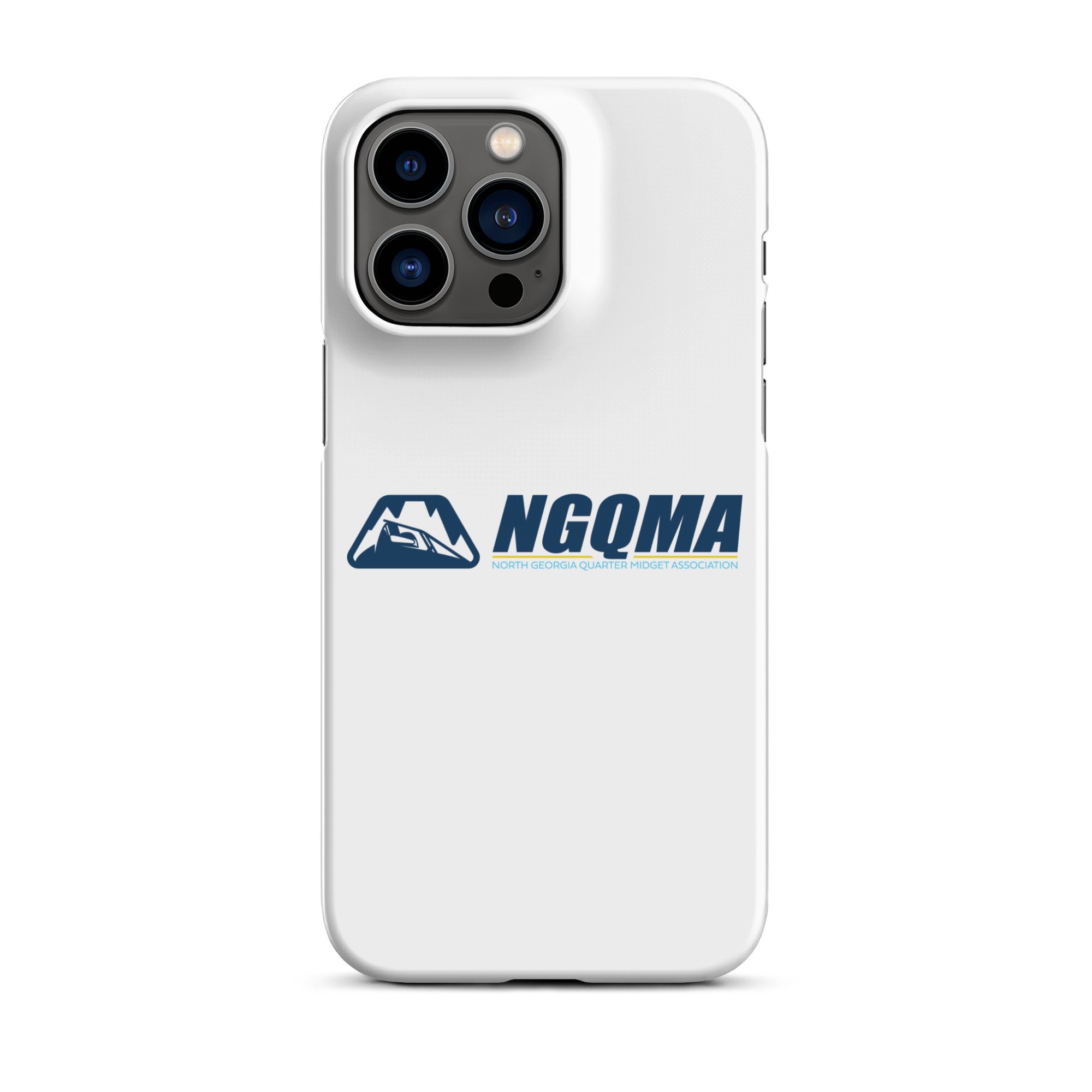 snap-case-for-iphone-glossy-iphone-14-pro-max-front-67a01a59010ac.jpg