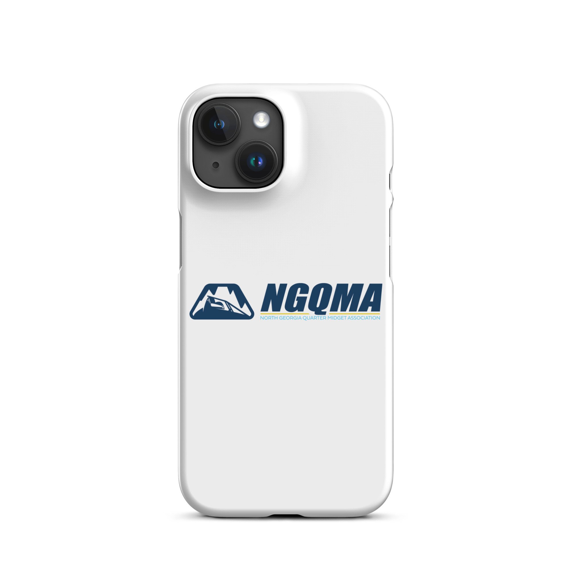 snap-case-for-iphone-glossy-iphone-15-front-67a01a5901167.jpg