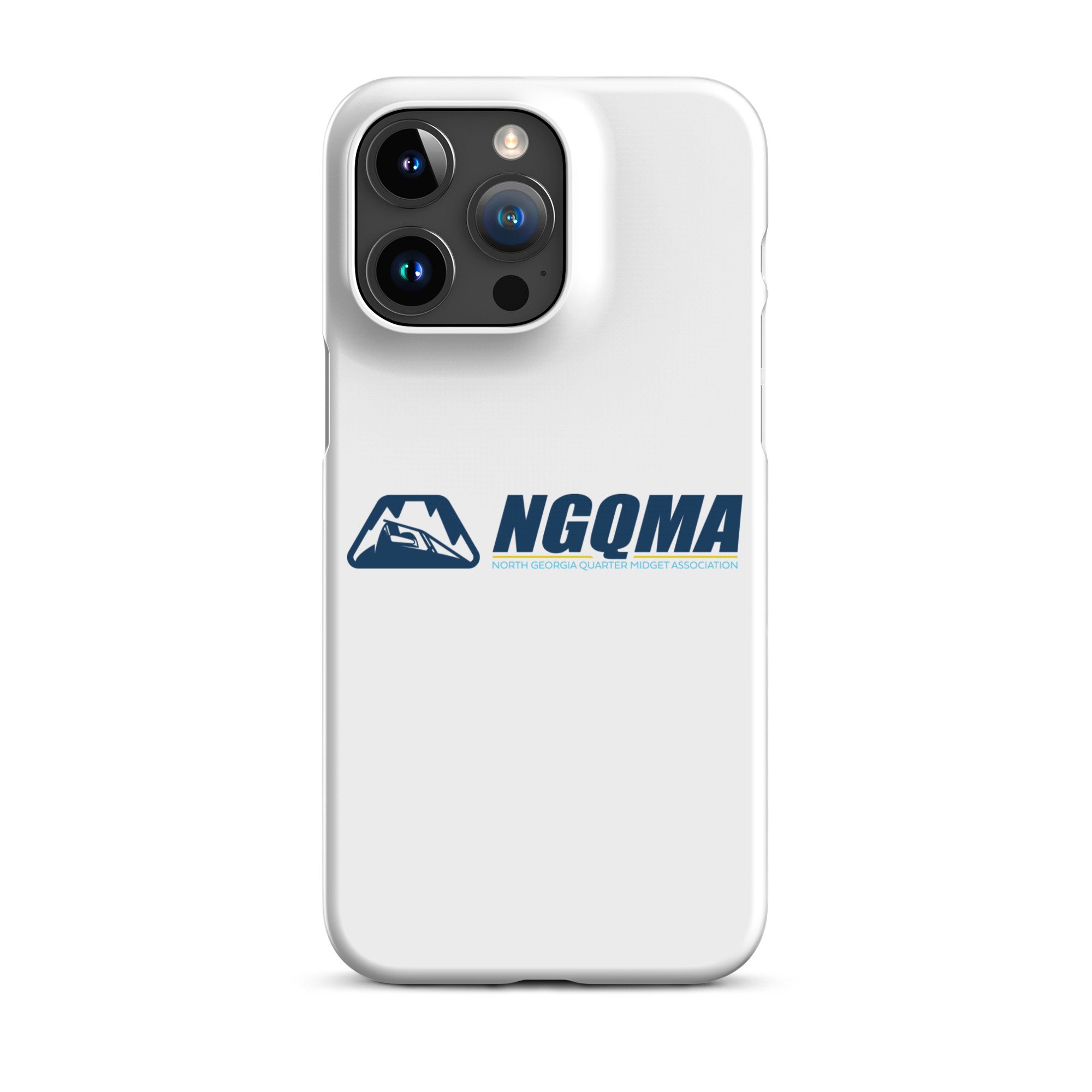 snap-case-for-iphone-glossy-iphone-15-pro-max-front-67a01a5901390.jpg