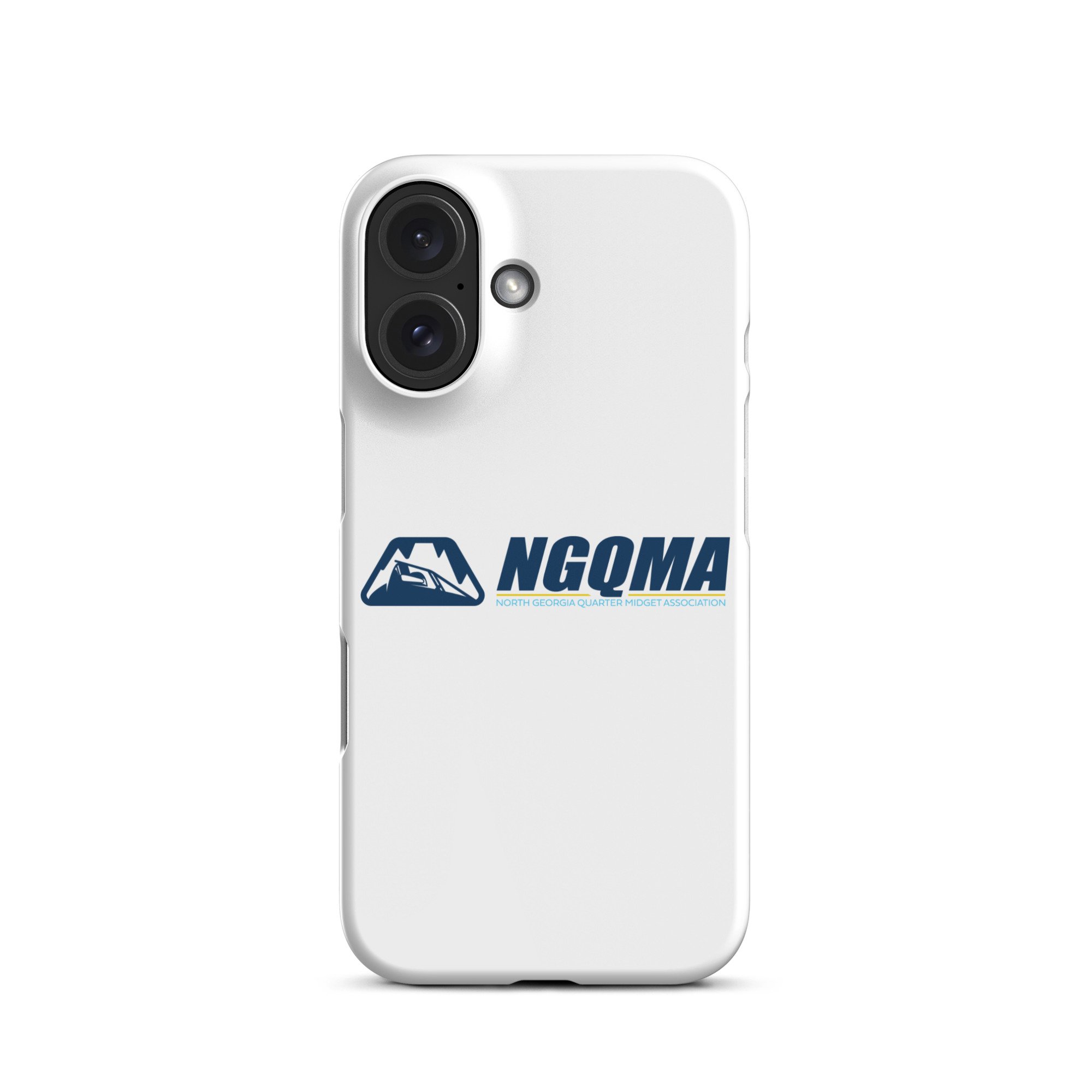 snap-case-for-iphone-glossy-iphone-16-front-67a01a590145b.jpg