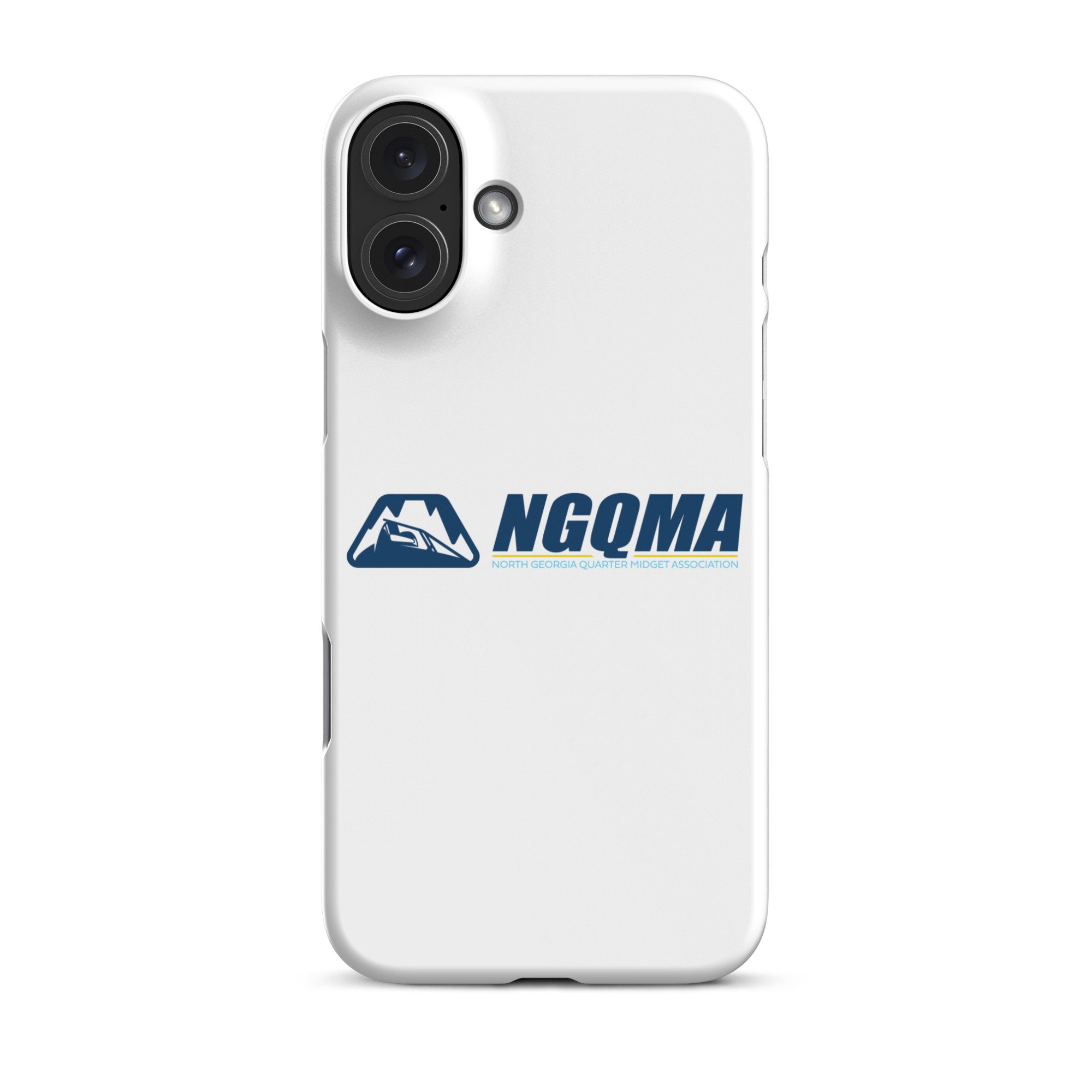 snap-case-for-iphone-glossy-iphone-16-plus-front-67a01a590150a.jpg