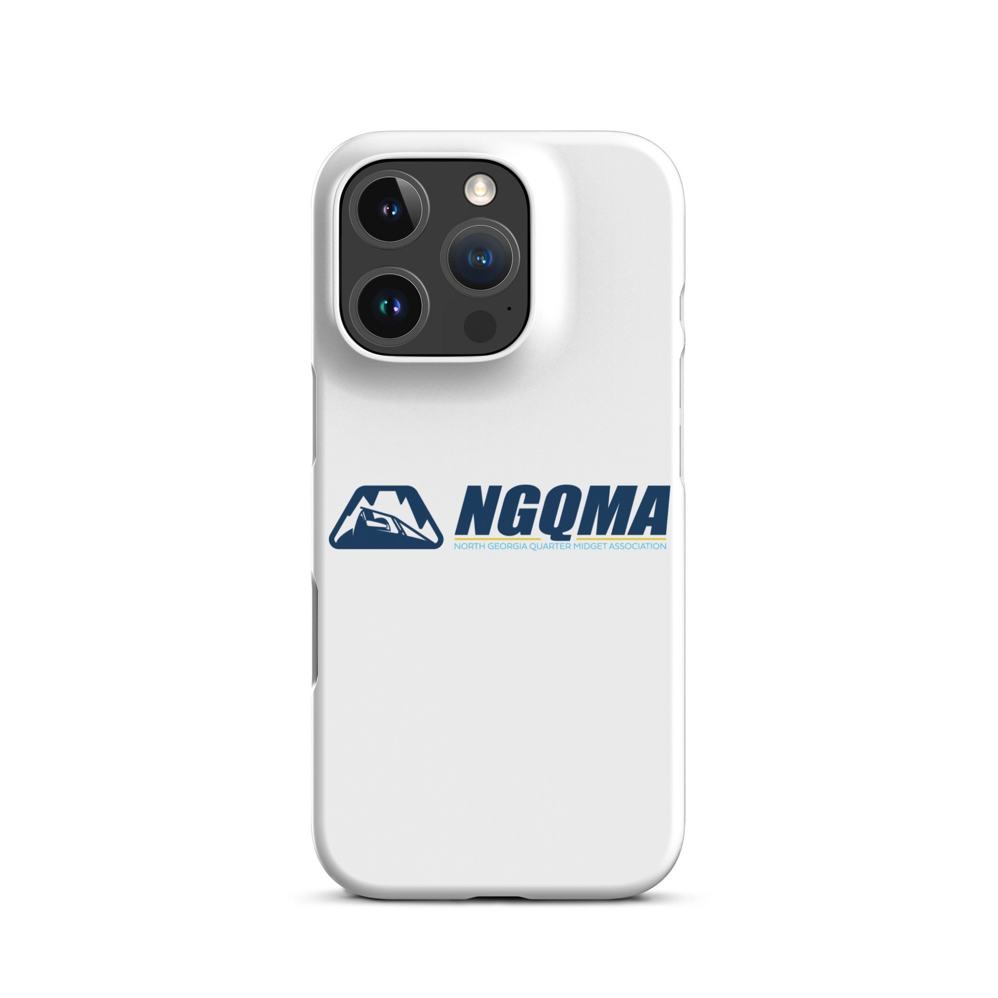 snap-case-for-iphone-glossy-iphone-16-pro-front-67a01a59015d7.jpg