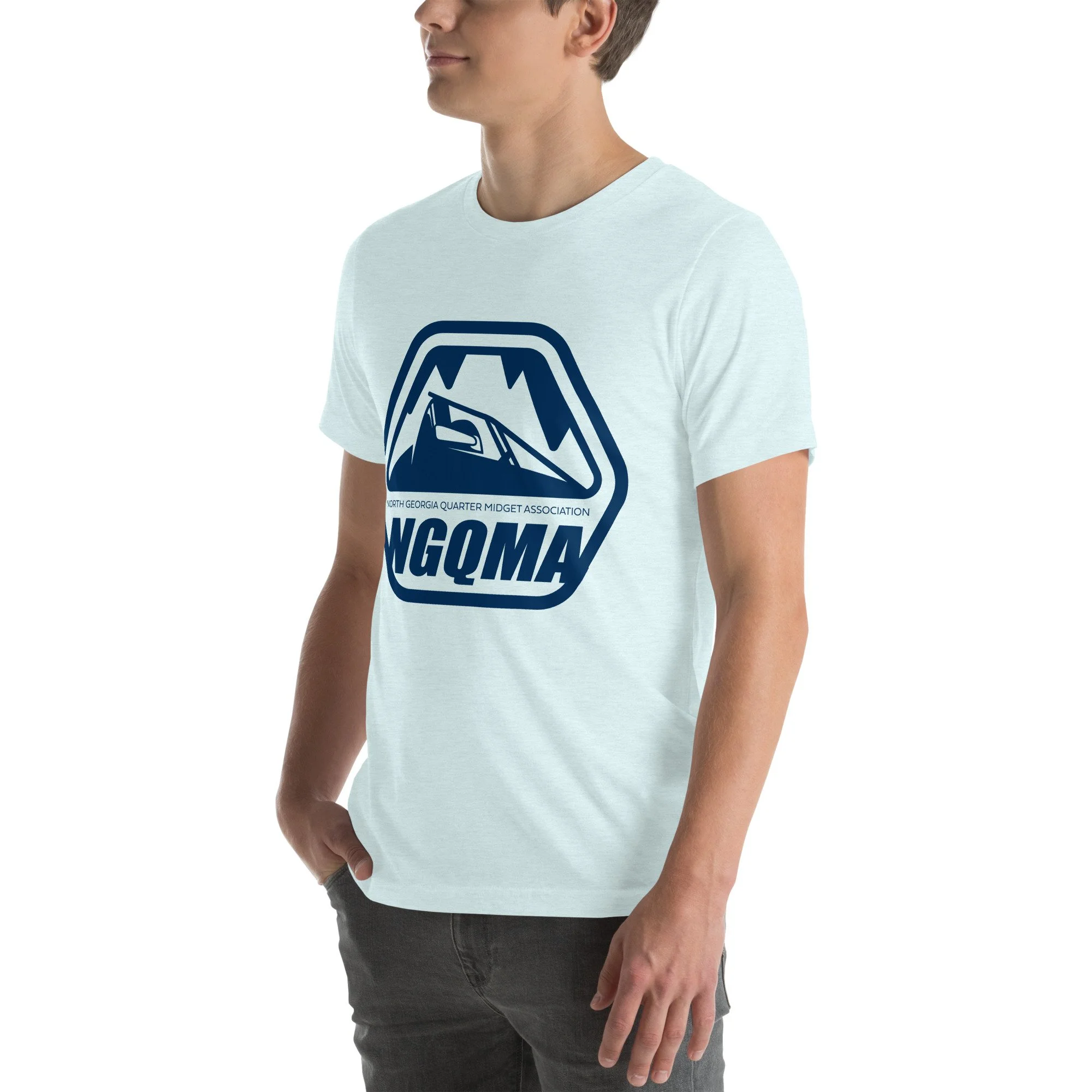 unisex-staple-t-shirt-heather-ice-blue-left-front-67aa614ac8152.jpg