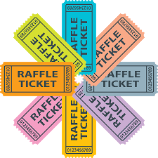 Raffle Ticket.png