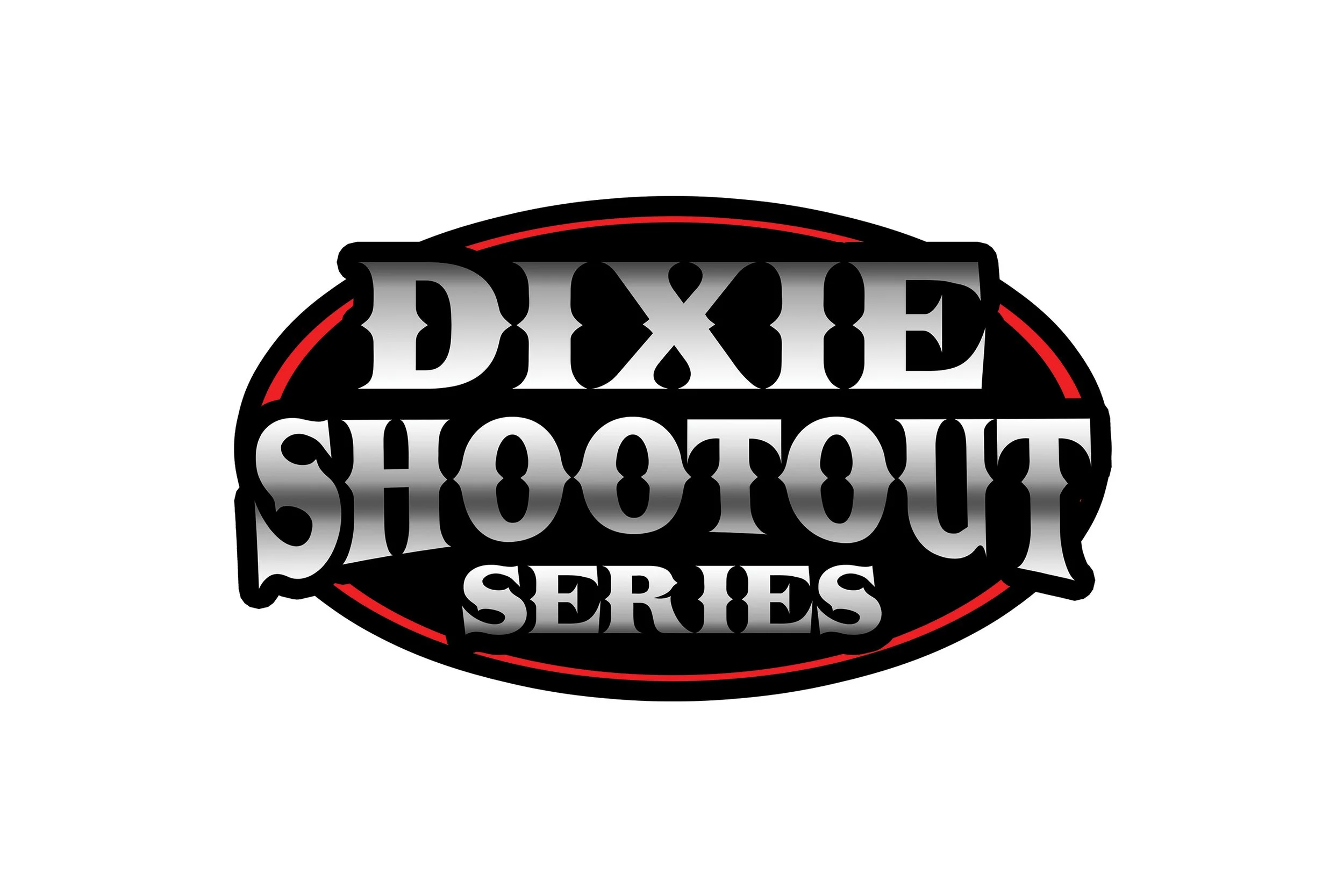 2026 Dixie Shootout Trophy Sponsorship