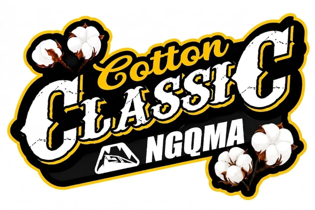 Cotton Classic Logo.jpeg