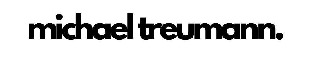 michael treumann