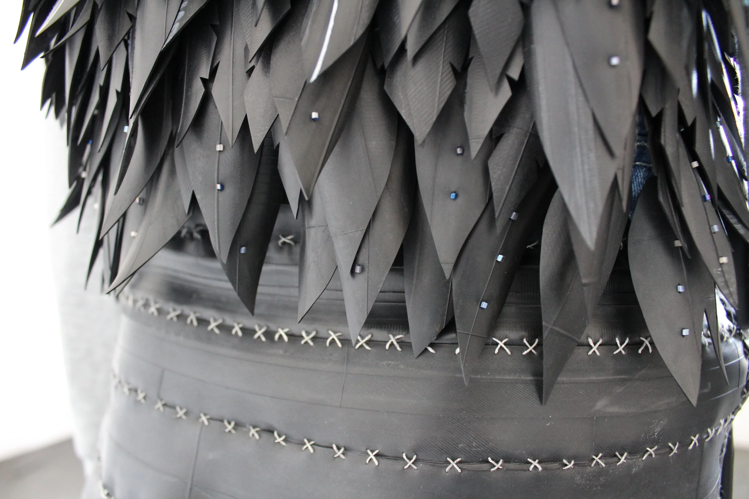 Naltsi Niisuu_Detail 5.JPG