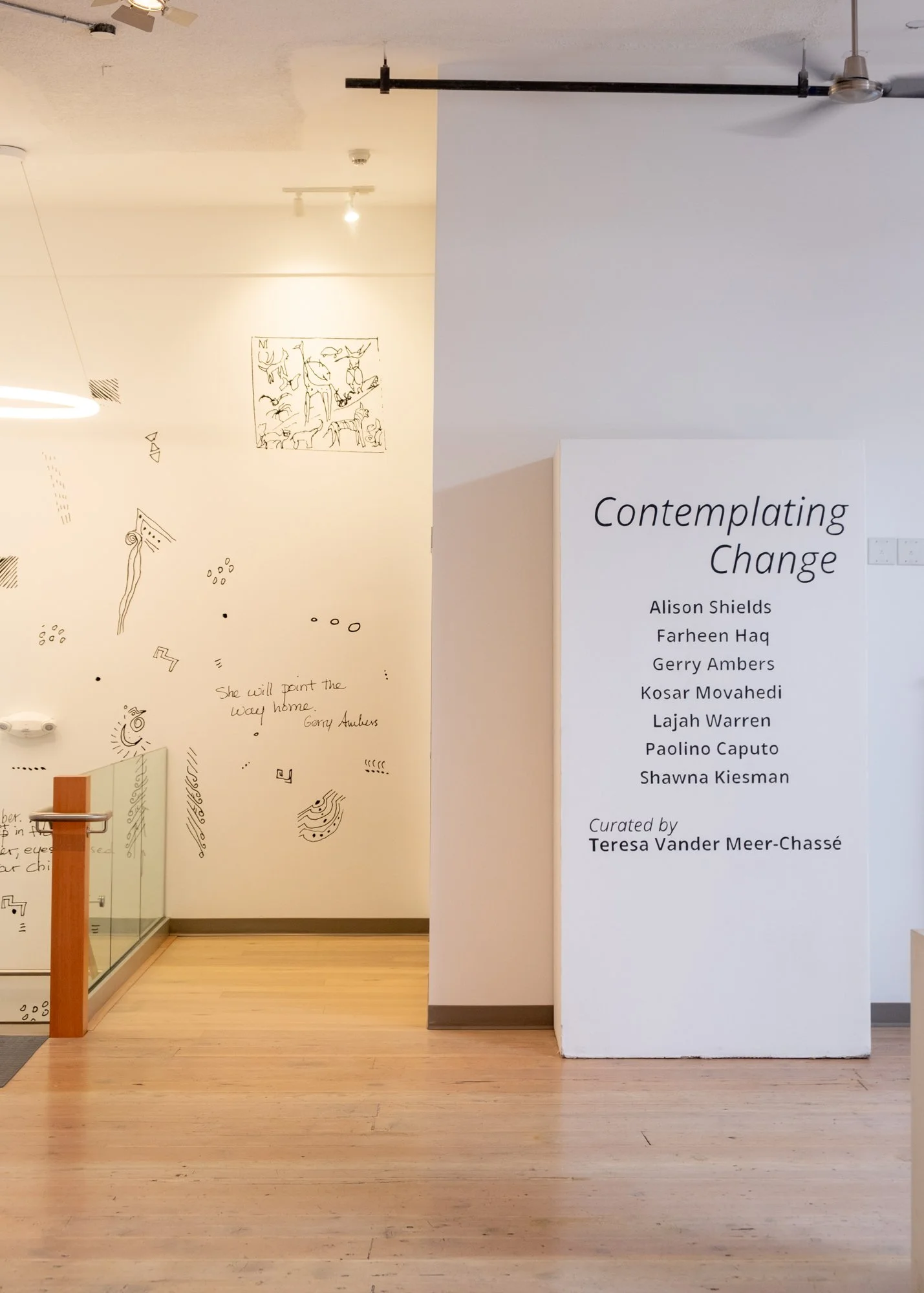 Contemplating Change - Web-159.jpg