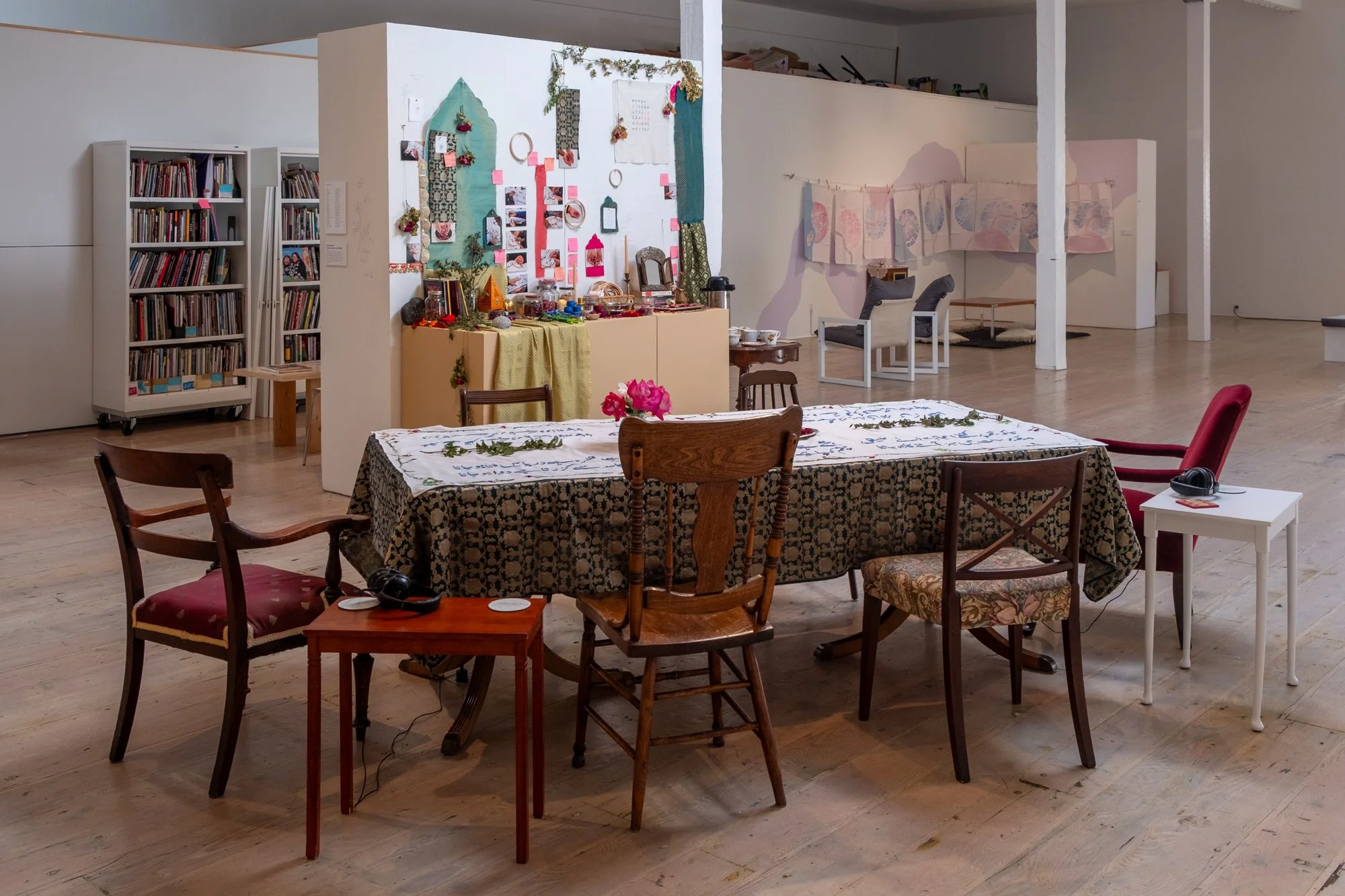 Contemplating Change - Web-9.jpg