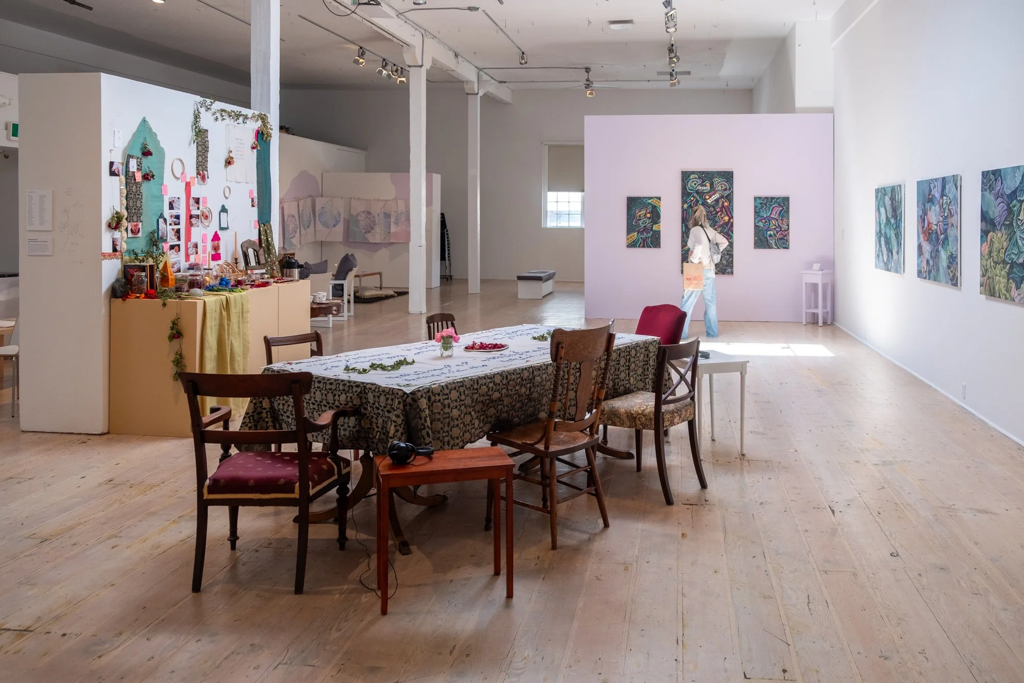 Contemplating Change - Web-12.jpg