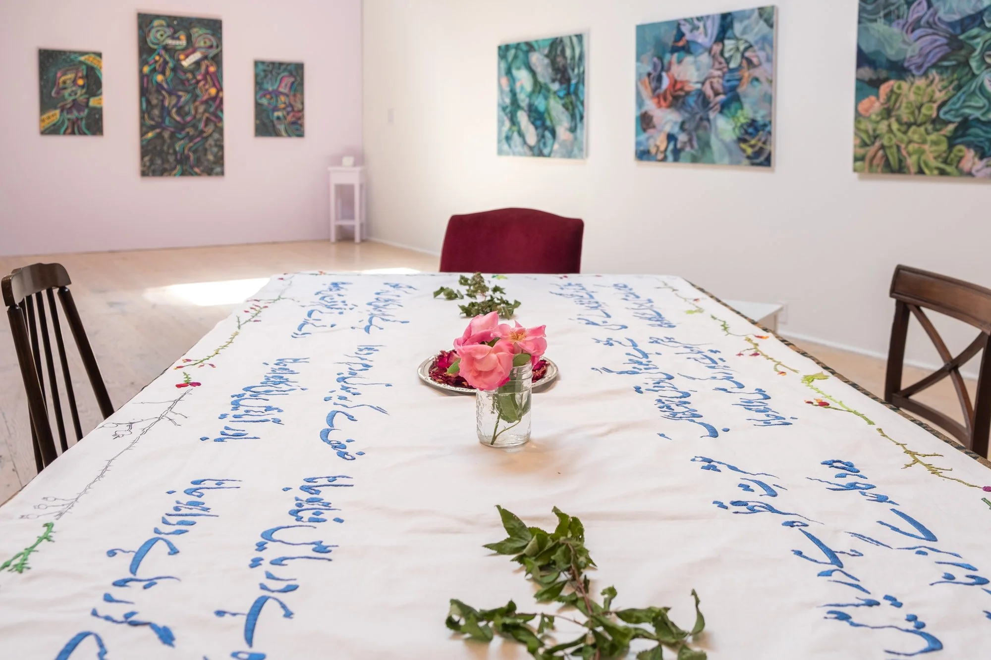 Contemplating Change - Web-15.jpg