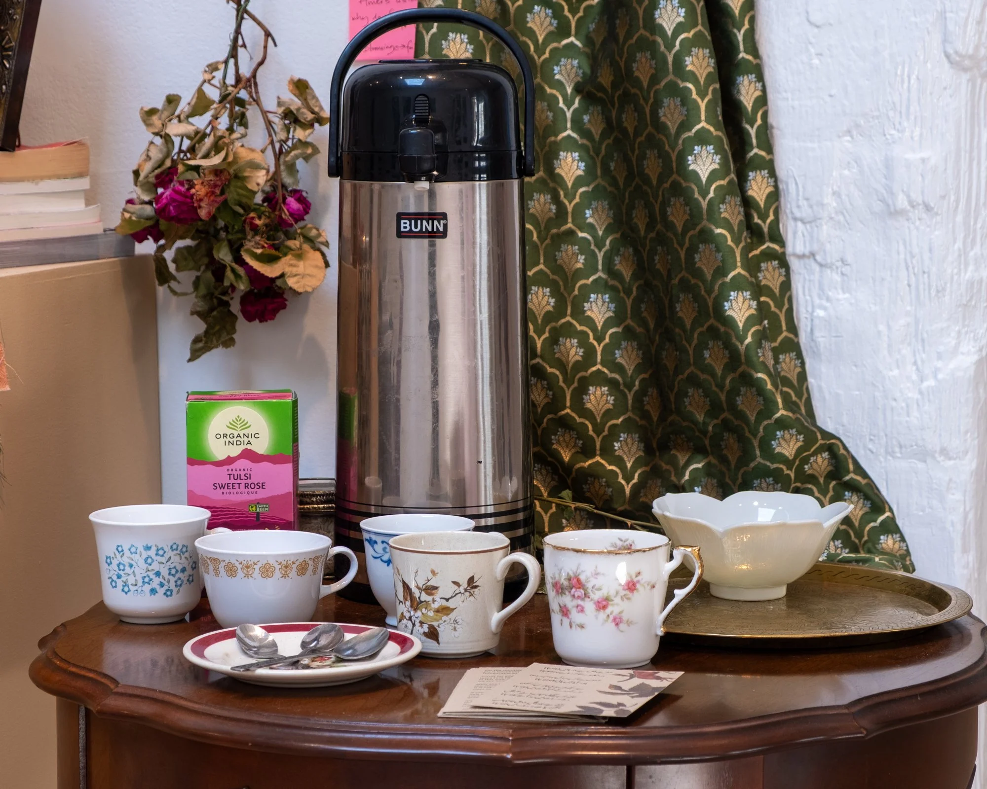 Contemplating Change - Web-36.jpg