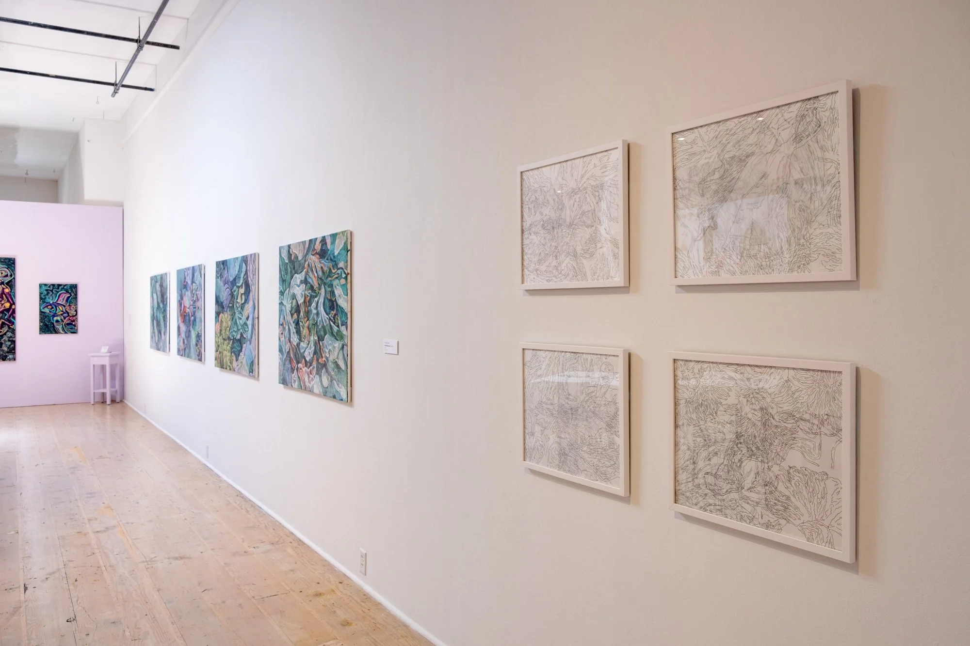 Contemplating Change - Web-60.jpg