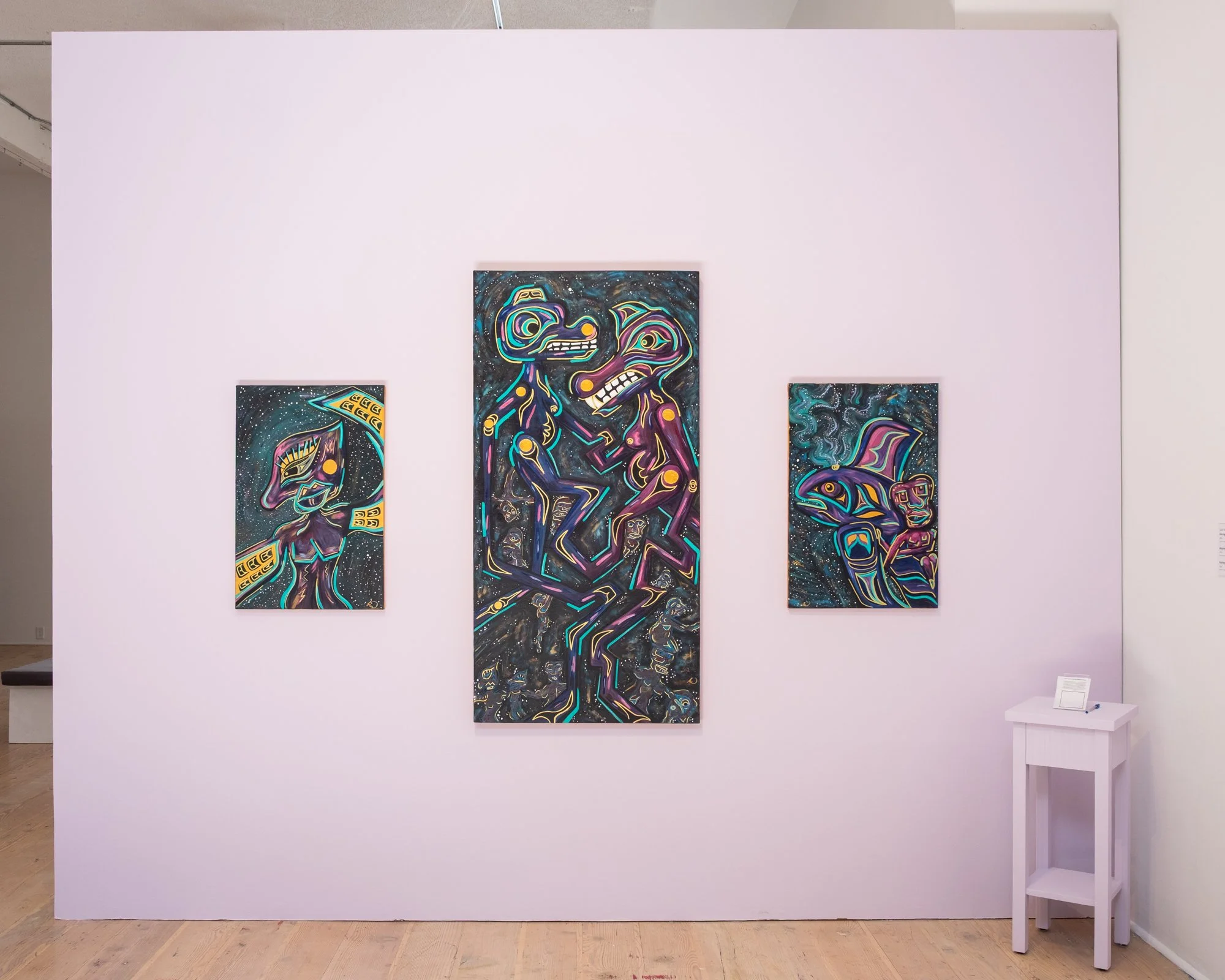 Contemplating Change - Web-70.jpg