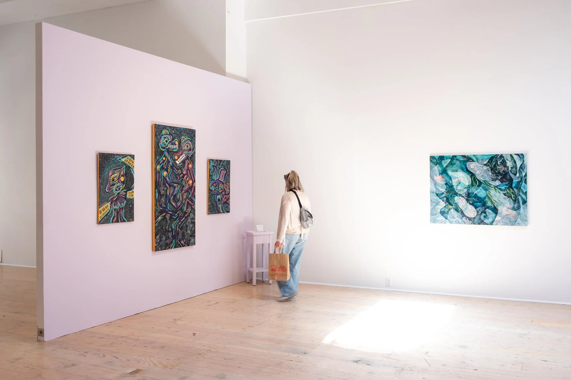 Contemplating Change - Web-80.jpg