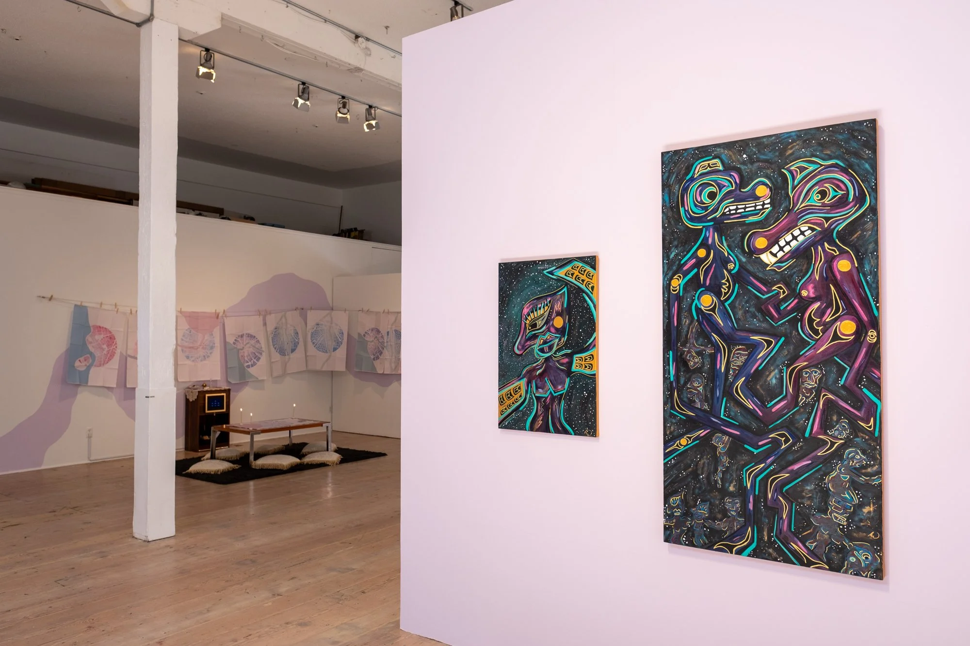 Contemplating Change - Web-82.jpg