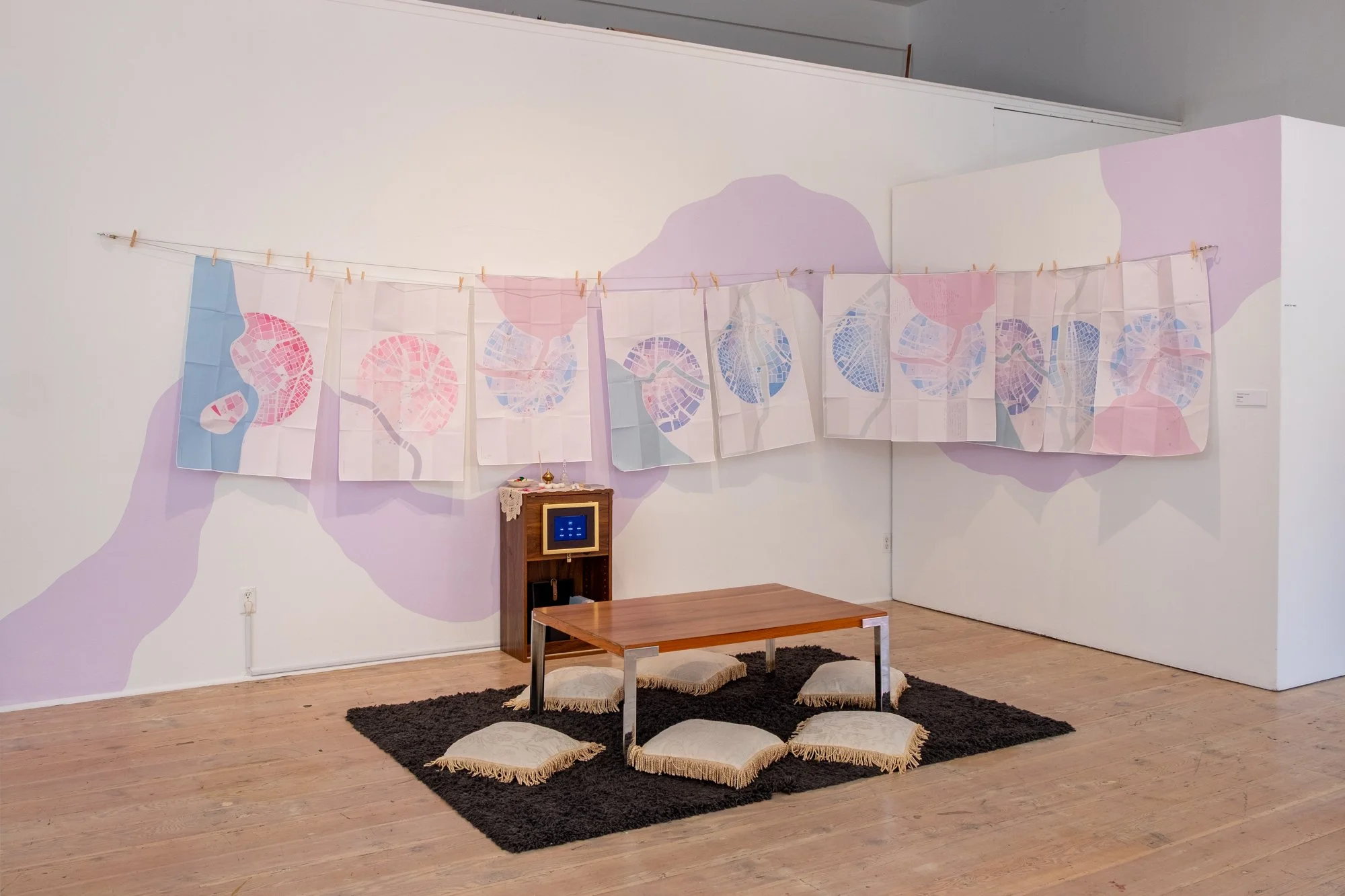 Contemplating Change - Web-83.jpg