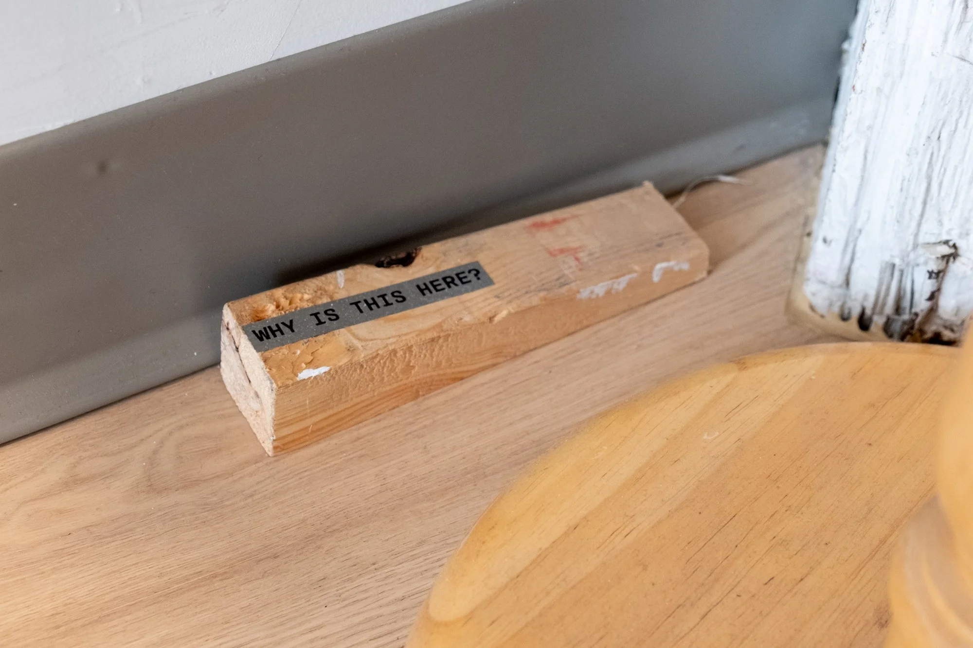 Contemplating Change - Web-118.jpg