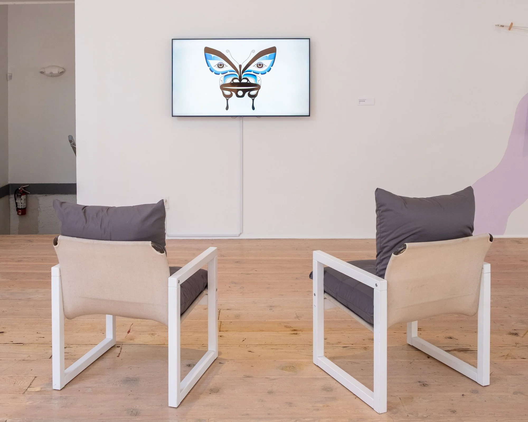 Contemplating Change - Web-119.jpg