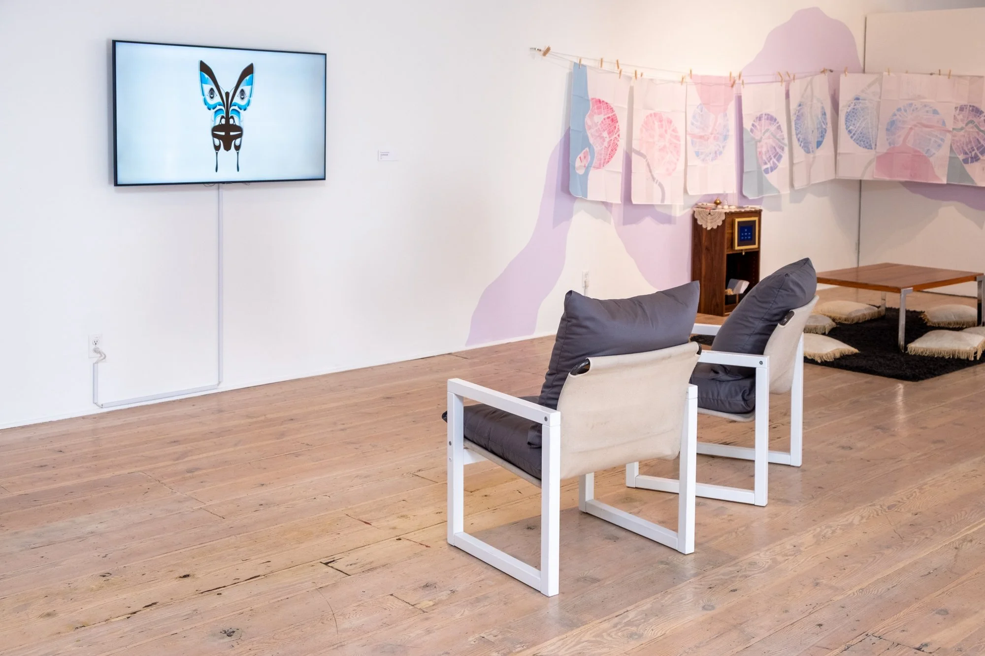 Contemplating Change - Web-124.jpg