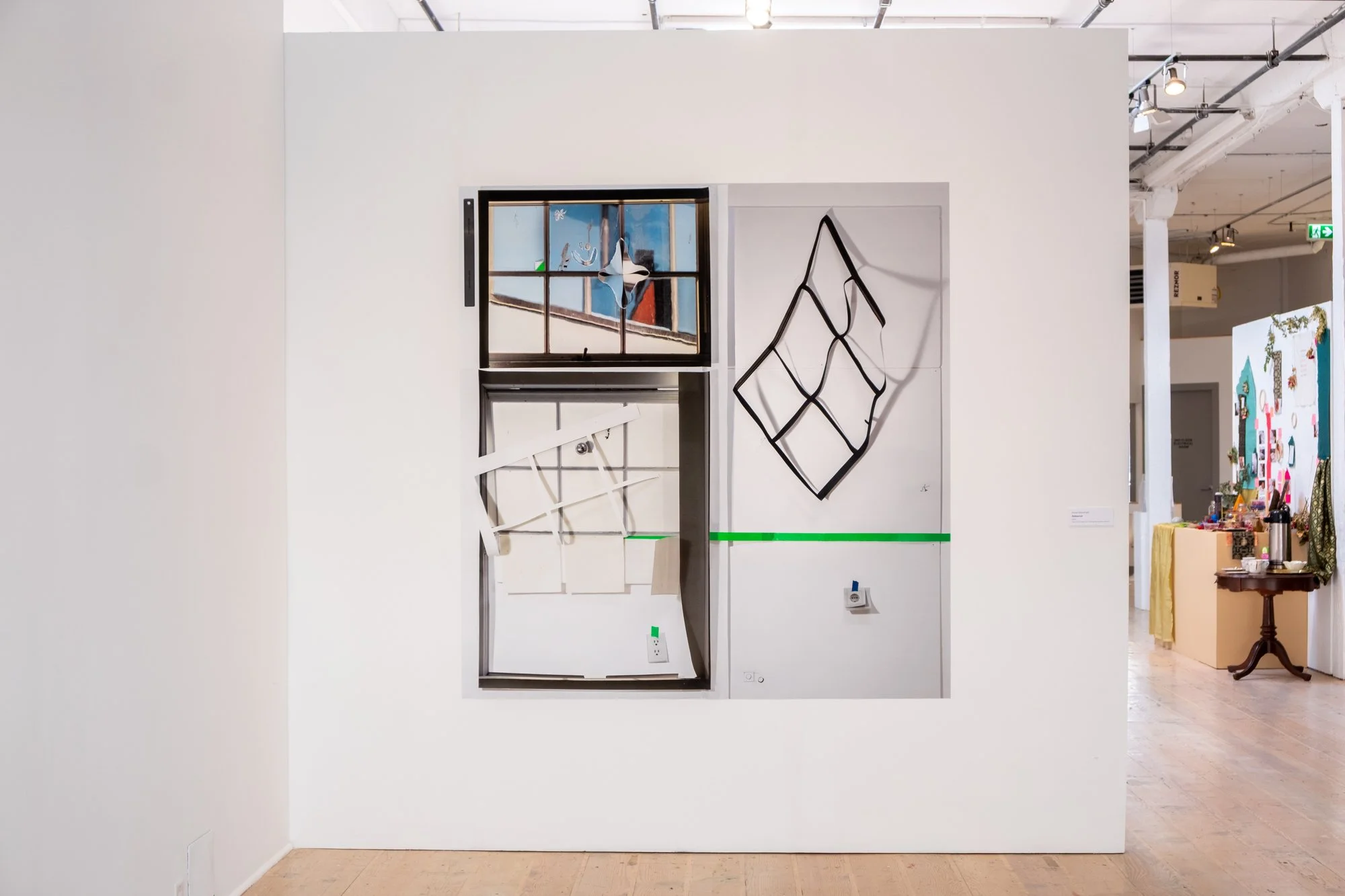 Contemplating Change - Web-125.jpg