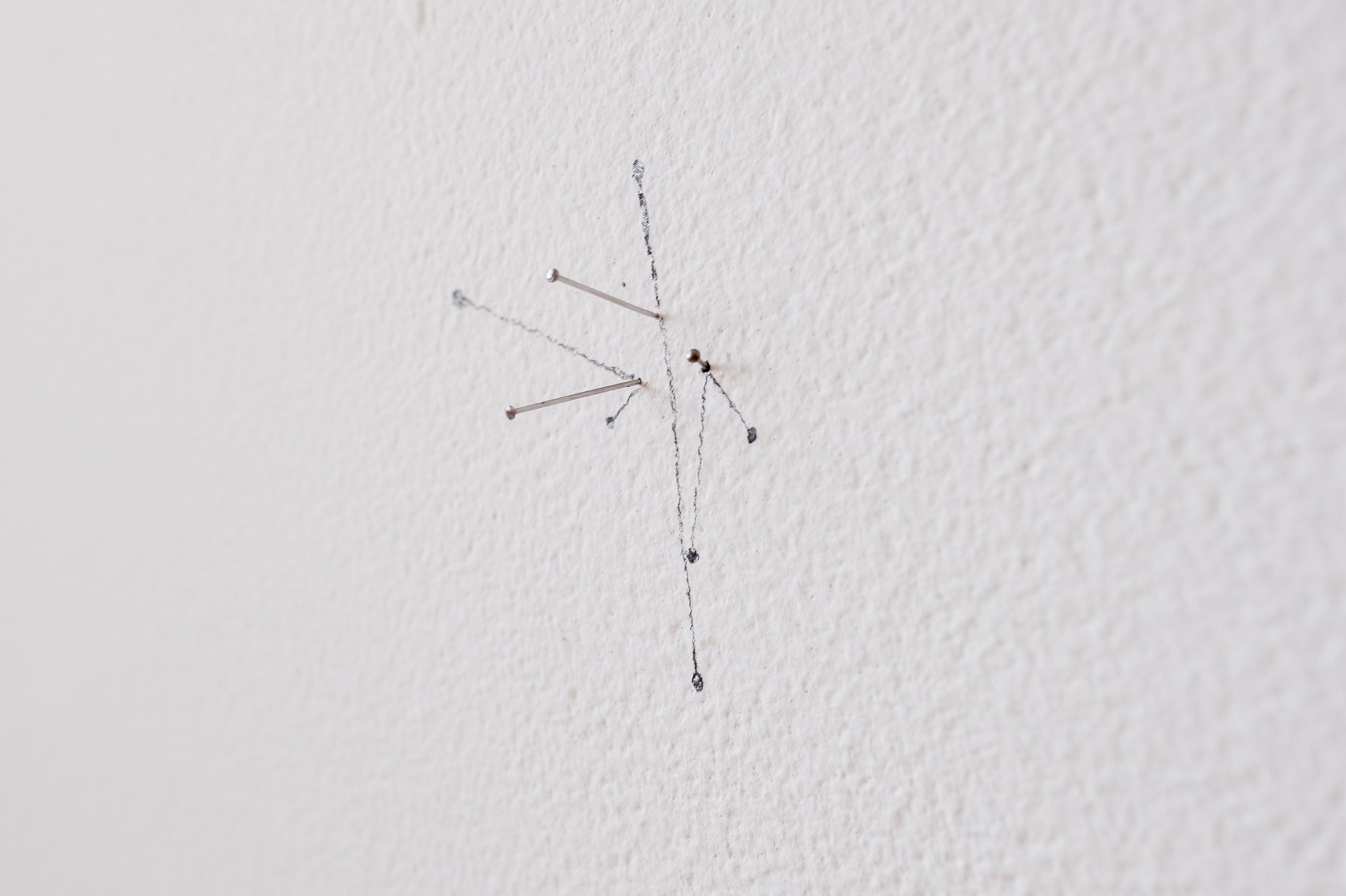 Contemplating Change - Web-142.jpg