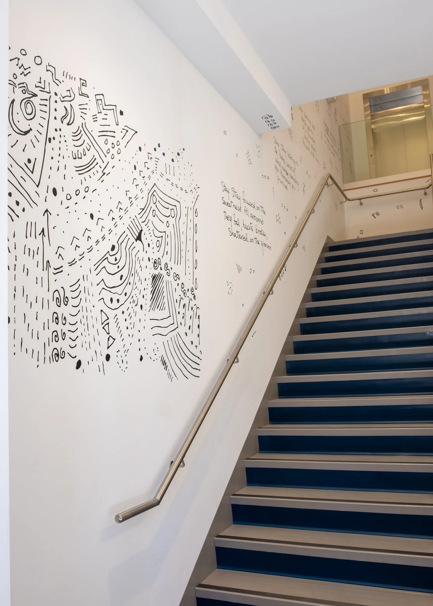 Contemplating Change - Web-149.jpg