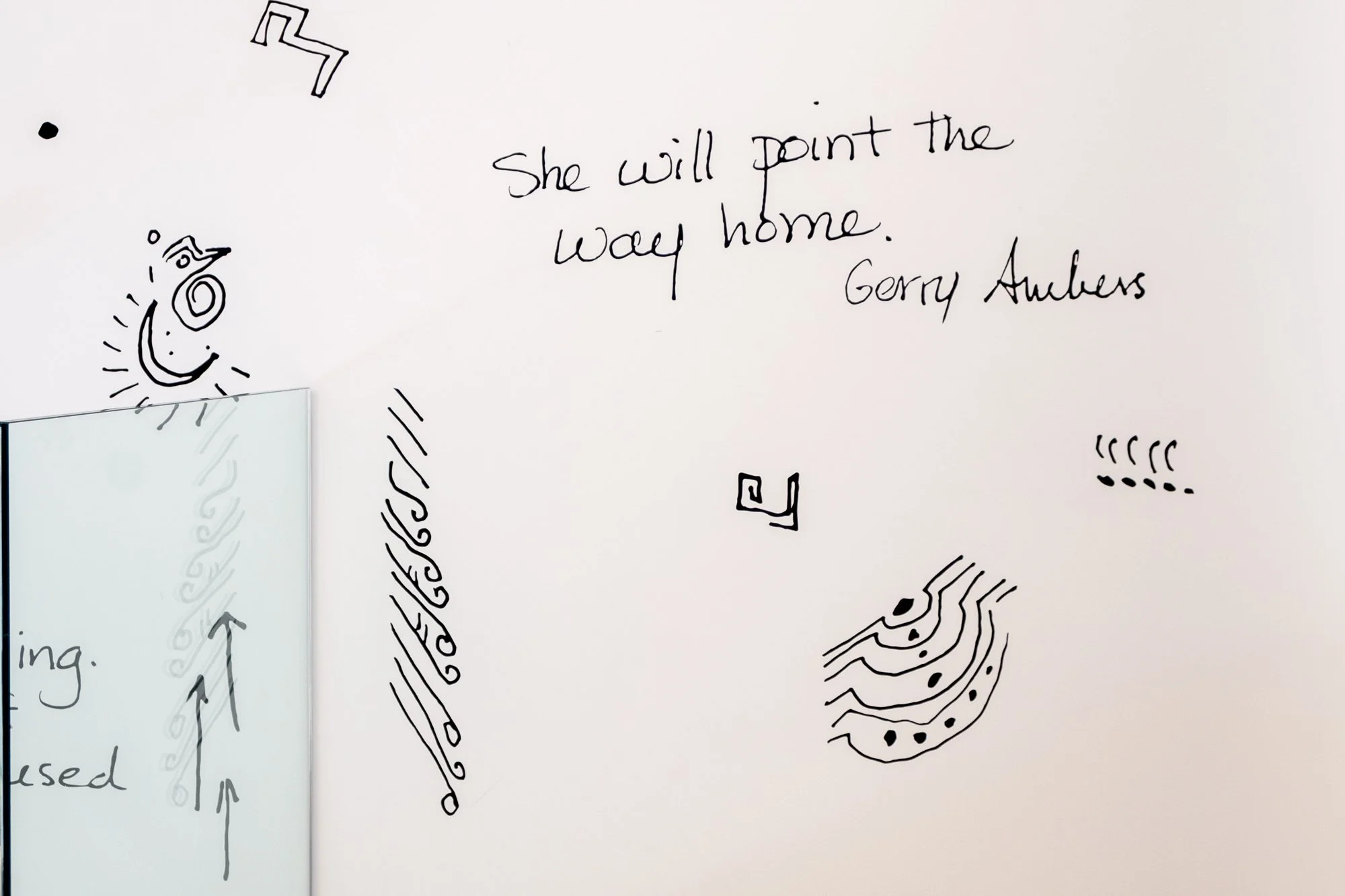 Contemplating Change - Web-158.jpg