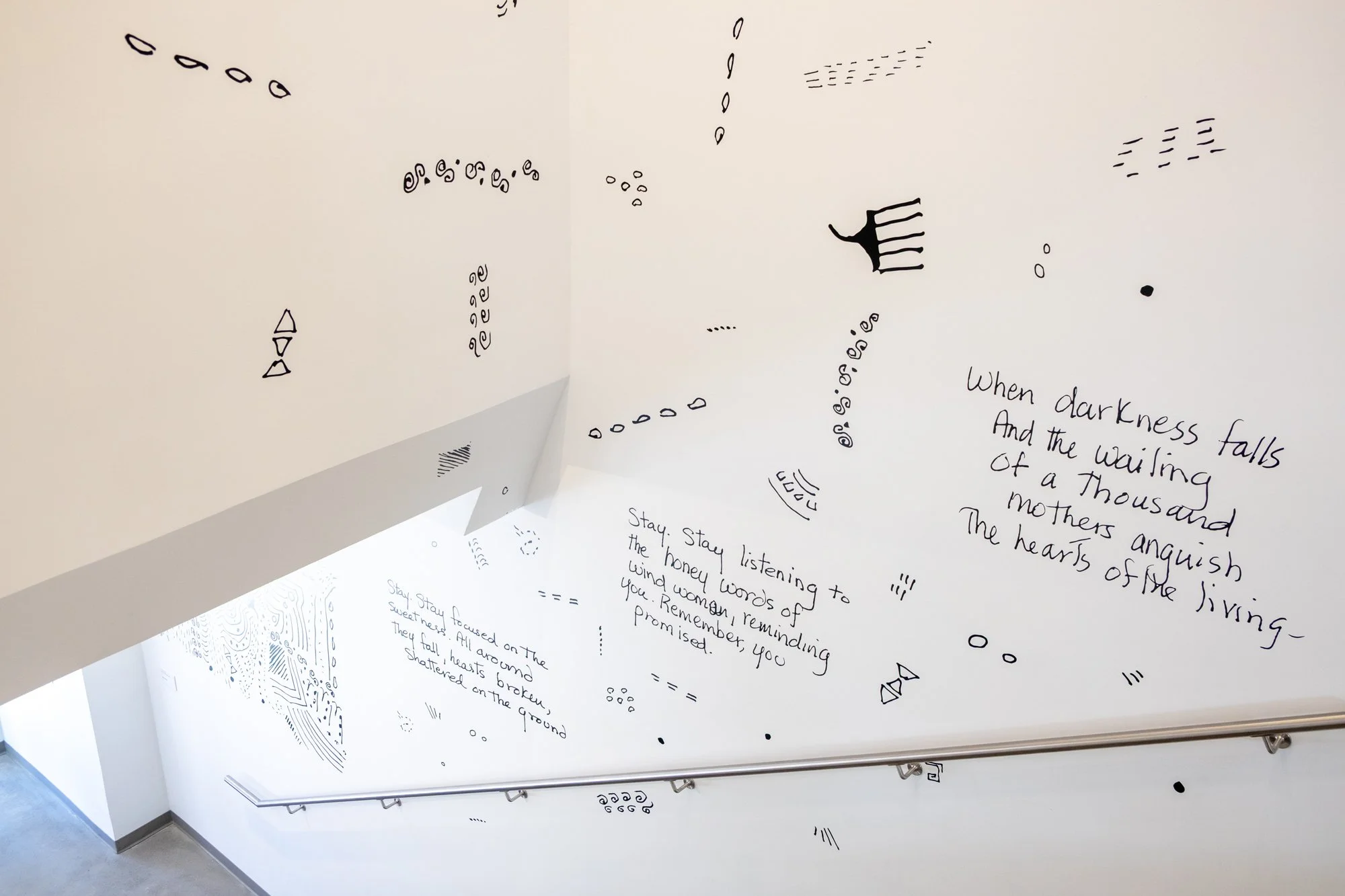 Contemplating Change - Web-154.jpg