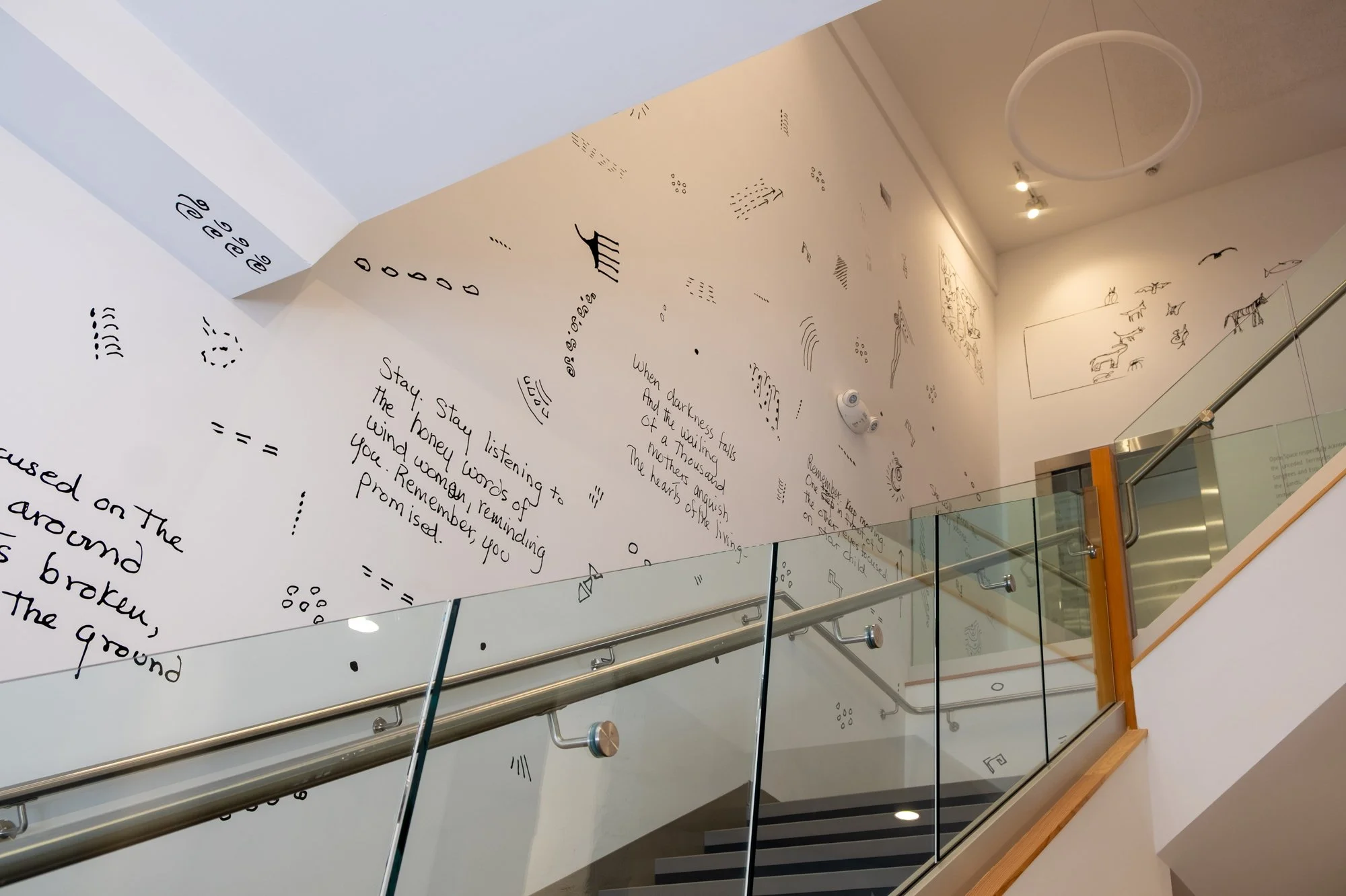 Contemplating Change - Web-150.jpg