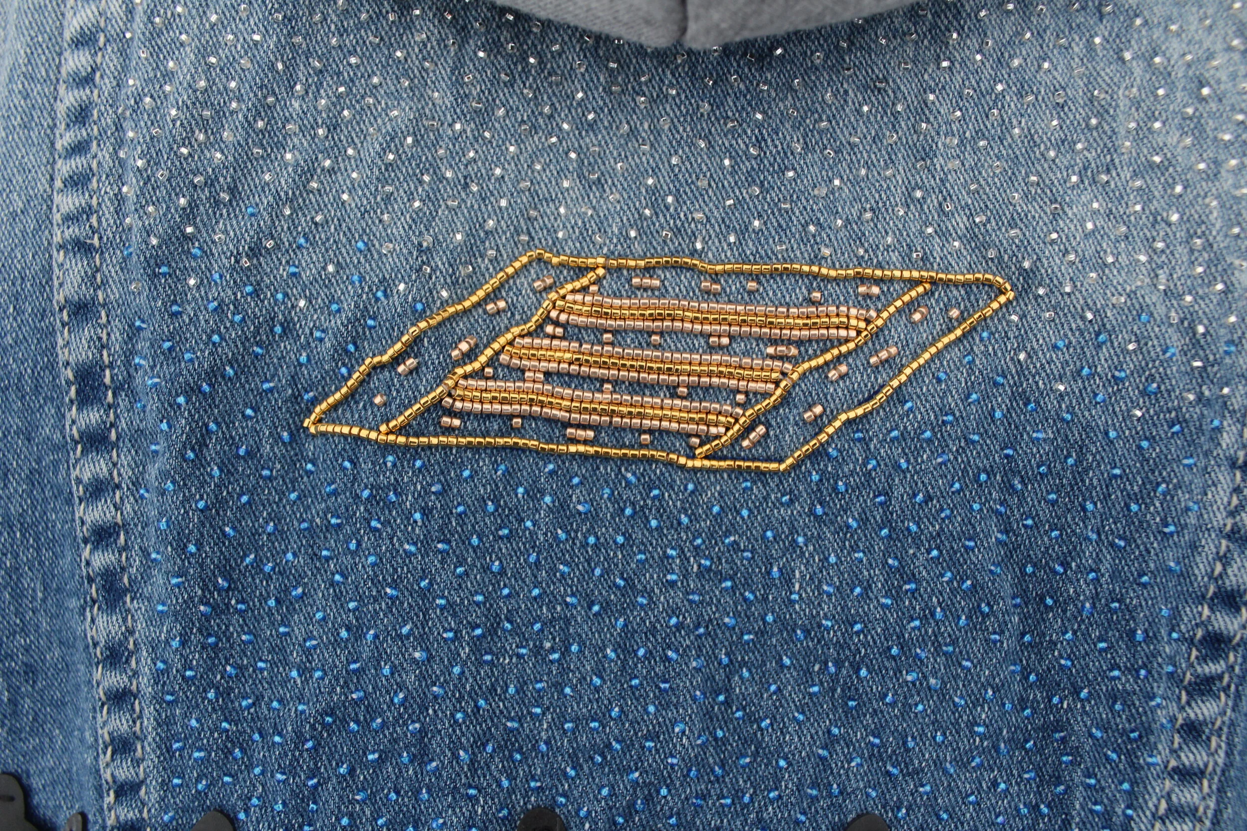 Naltsi Niisuu_Detail_1.JPG