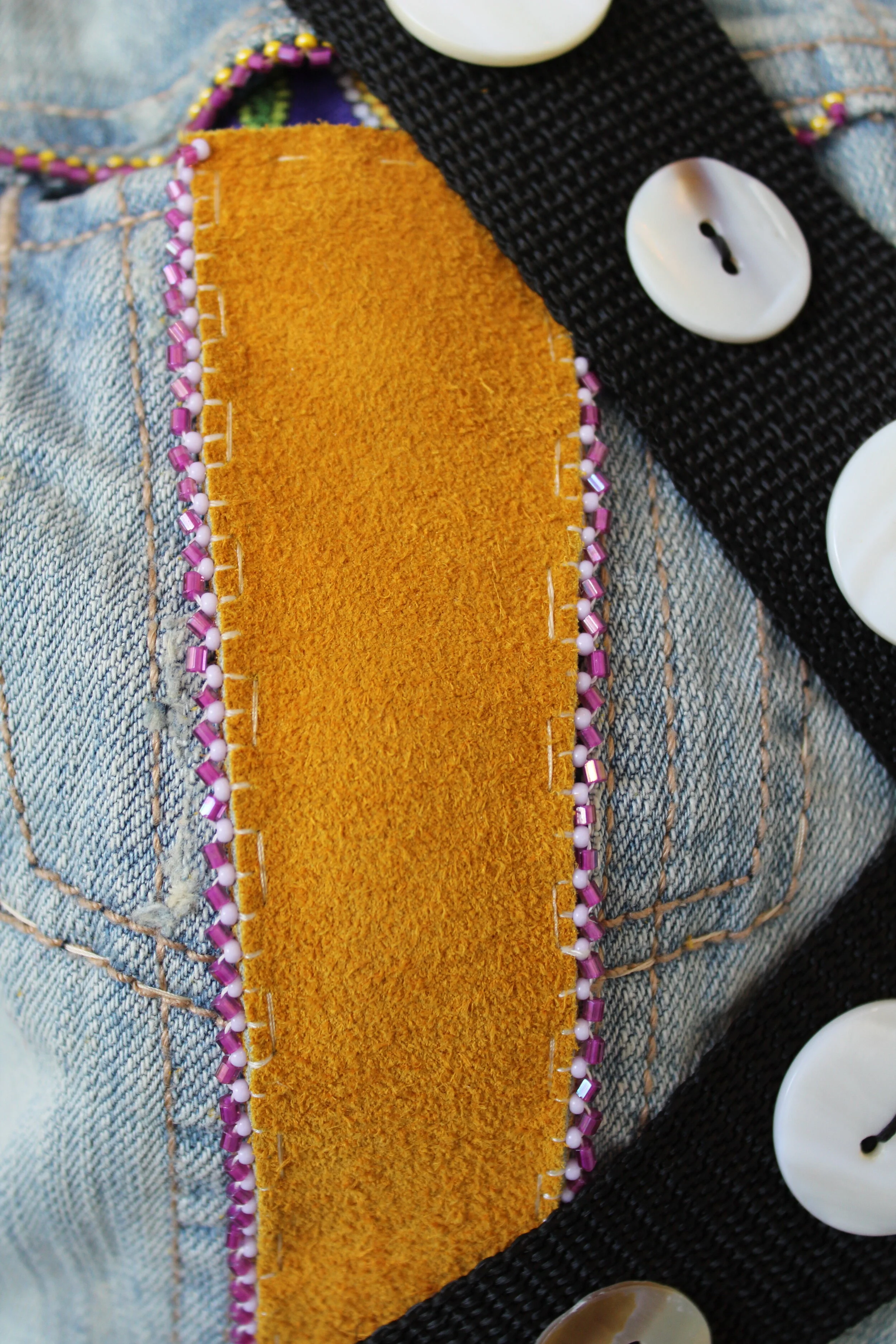 Battle Armour_Detail_1.JPG