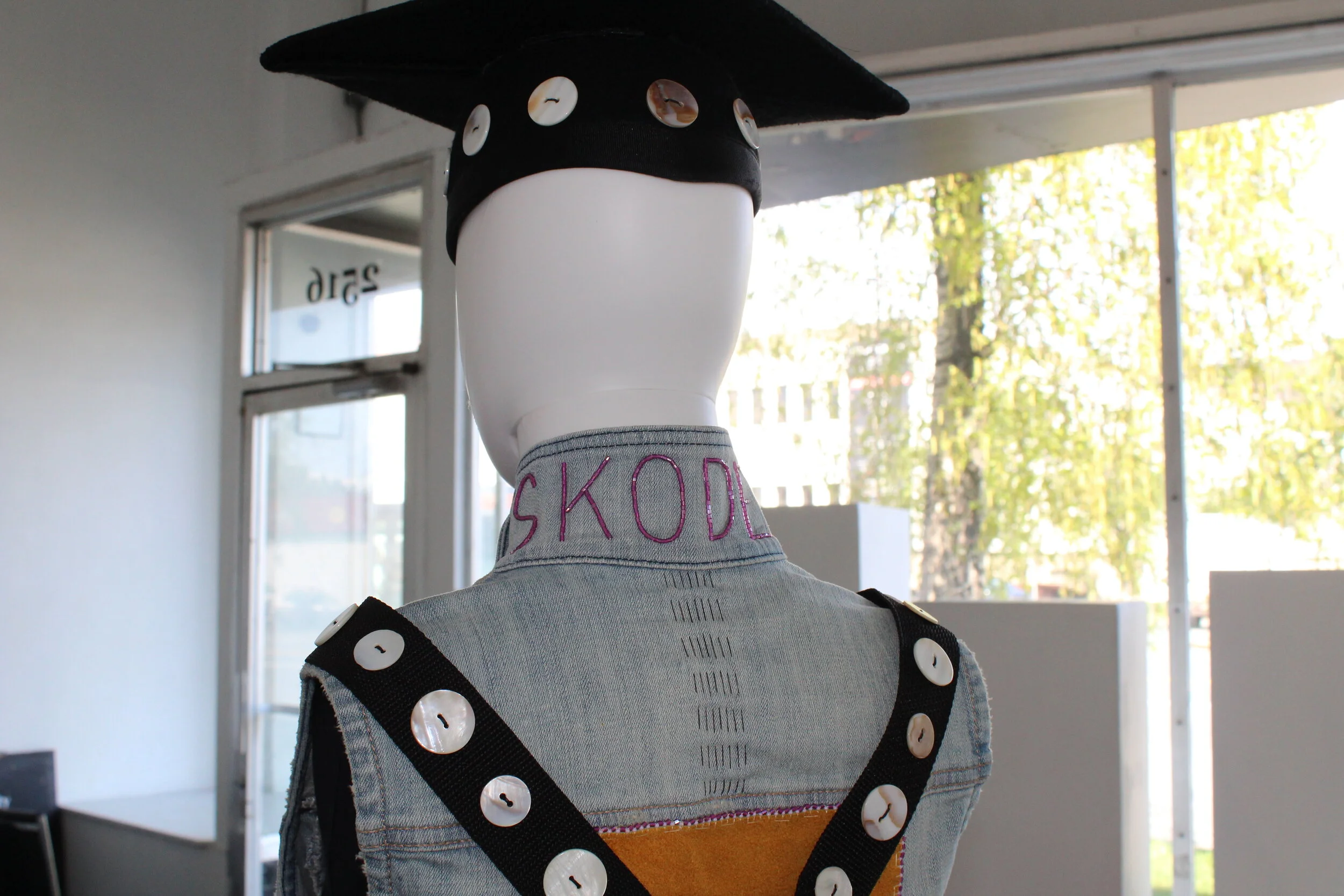 Battle Armour_Detail_4.JPG