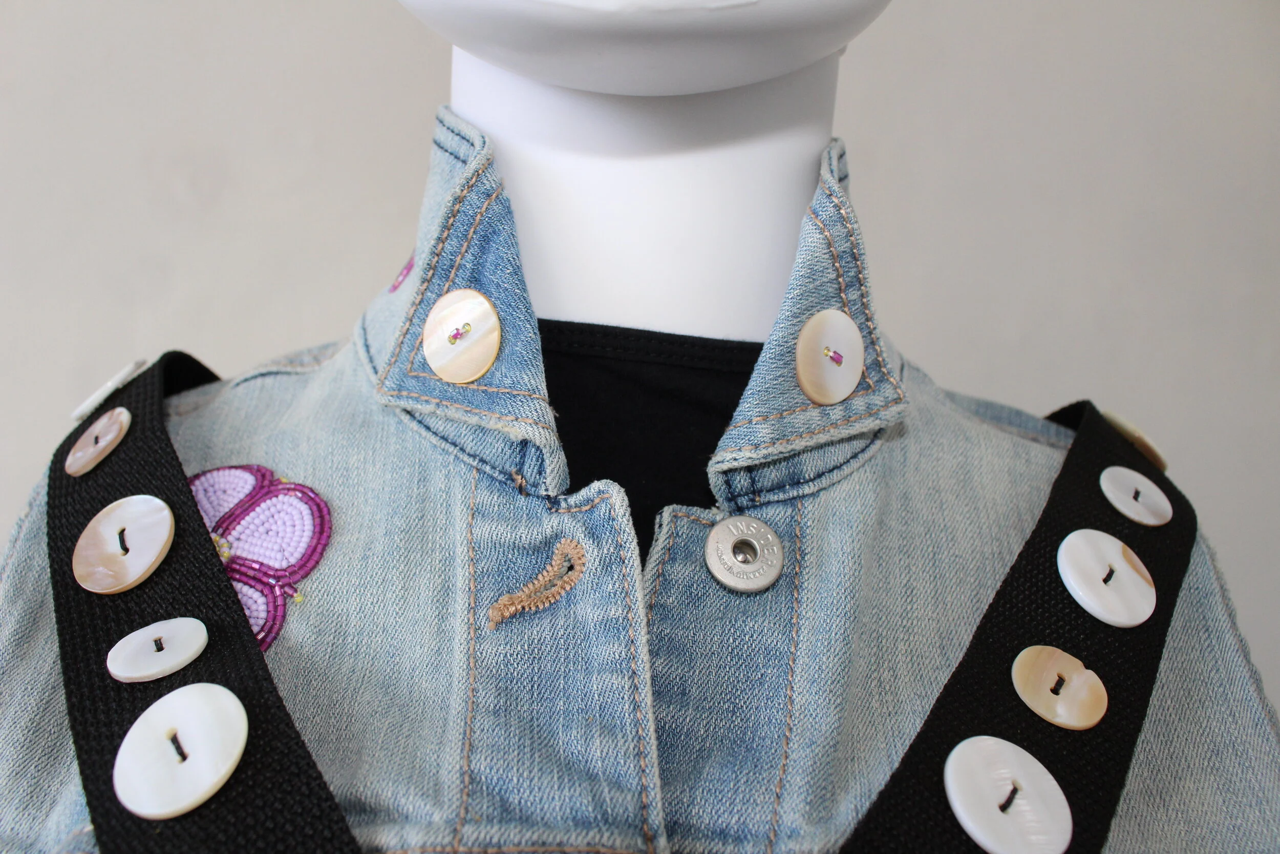 Battle Armour_Detail_5.JPG