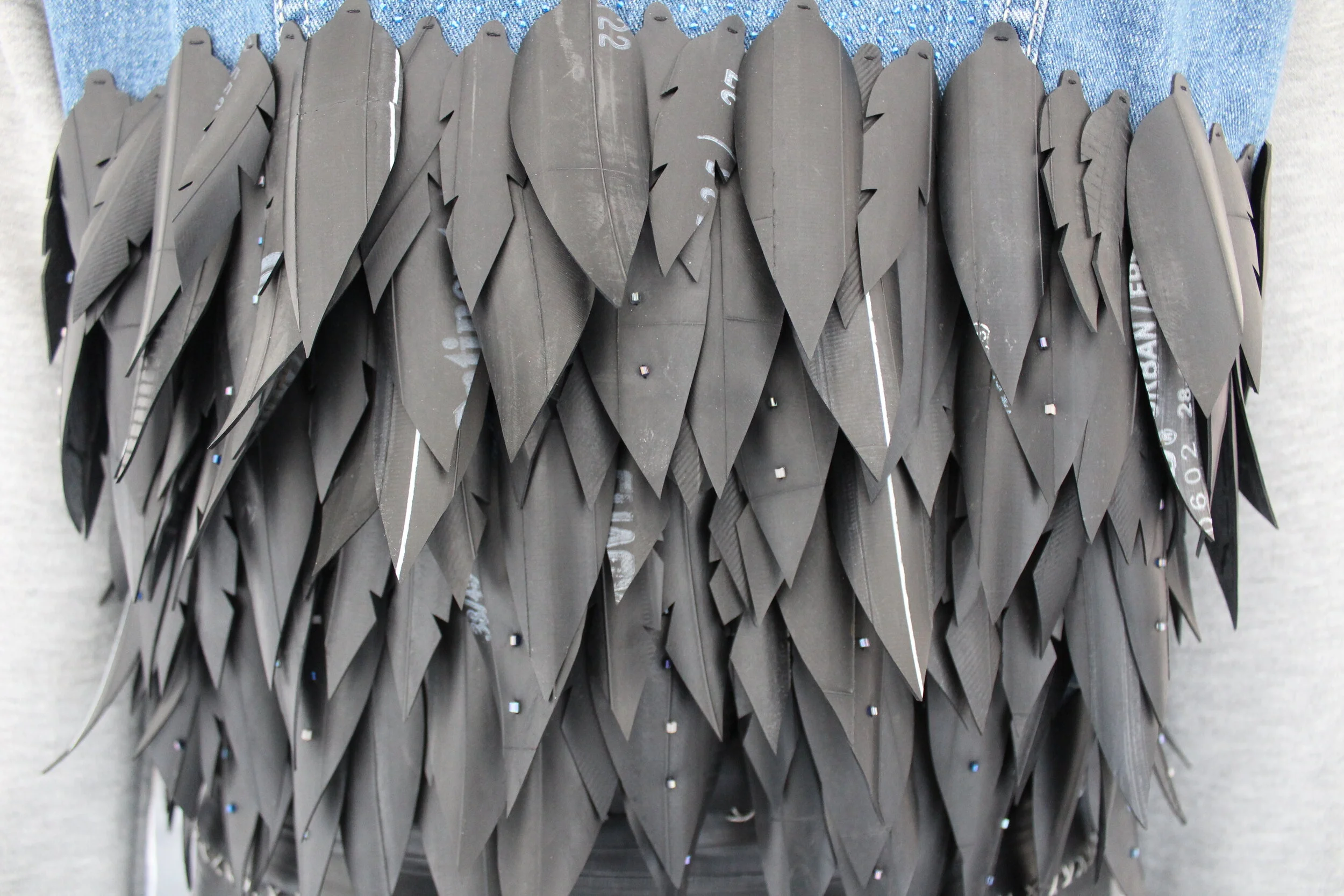 Naltsi Niisuu_Detail_2.JPG