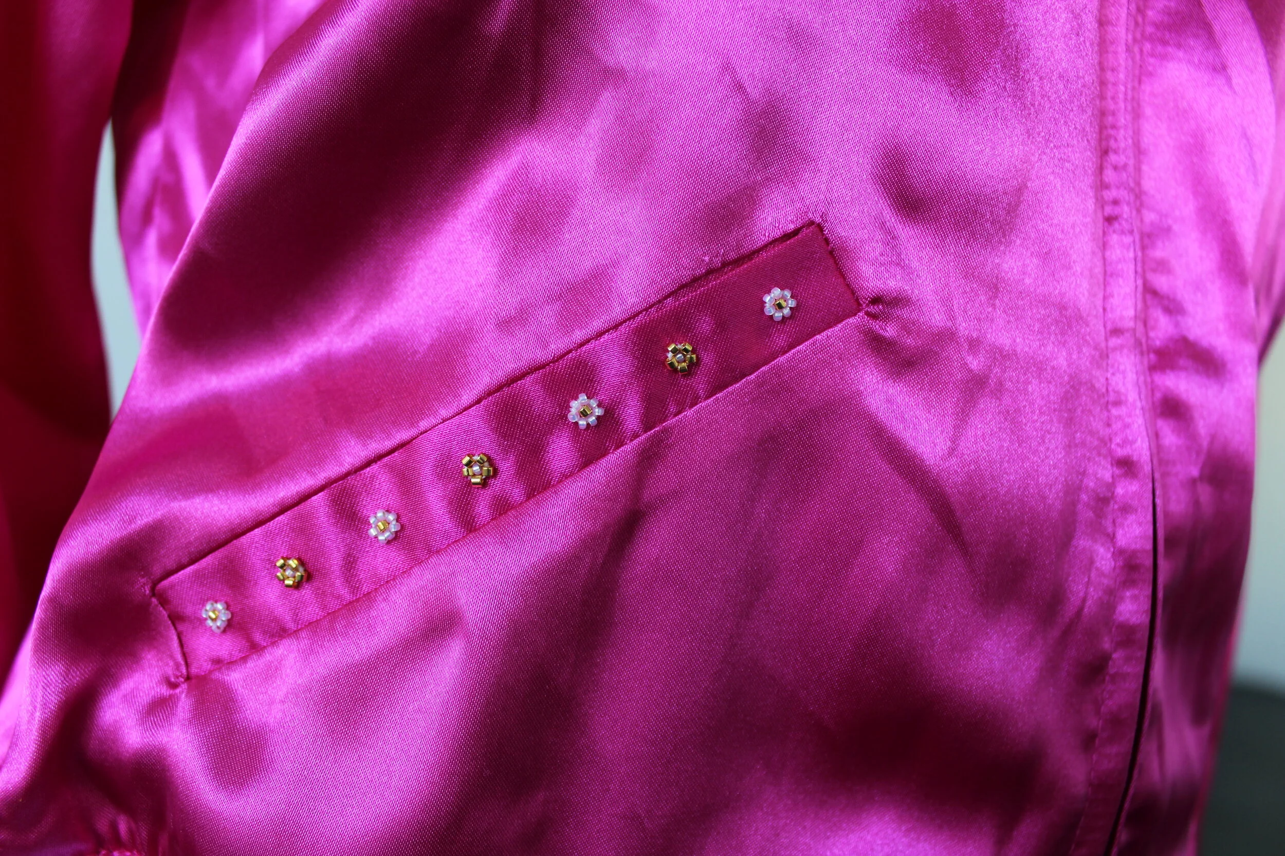 Pink Lady_Detail_1.JPG