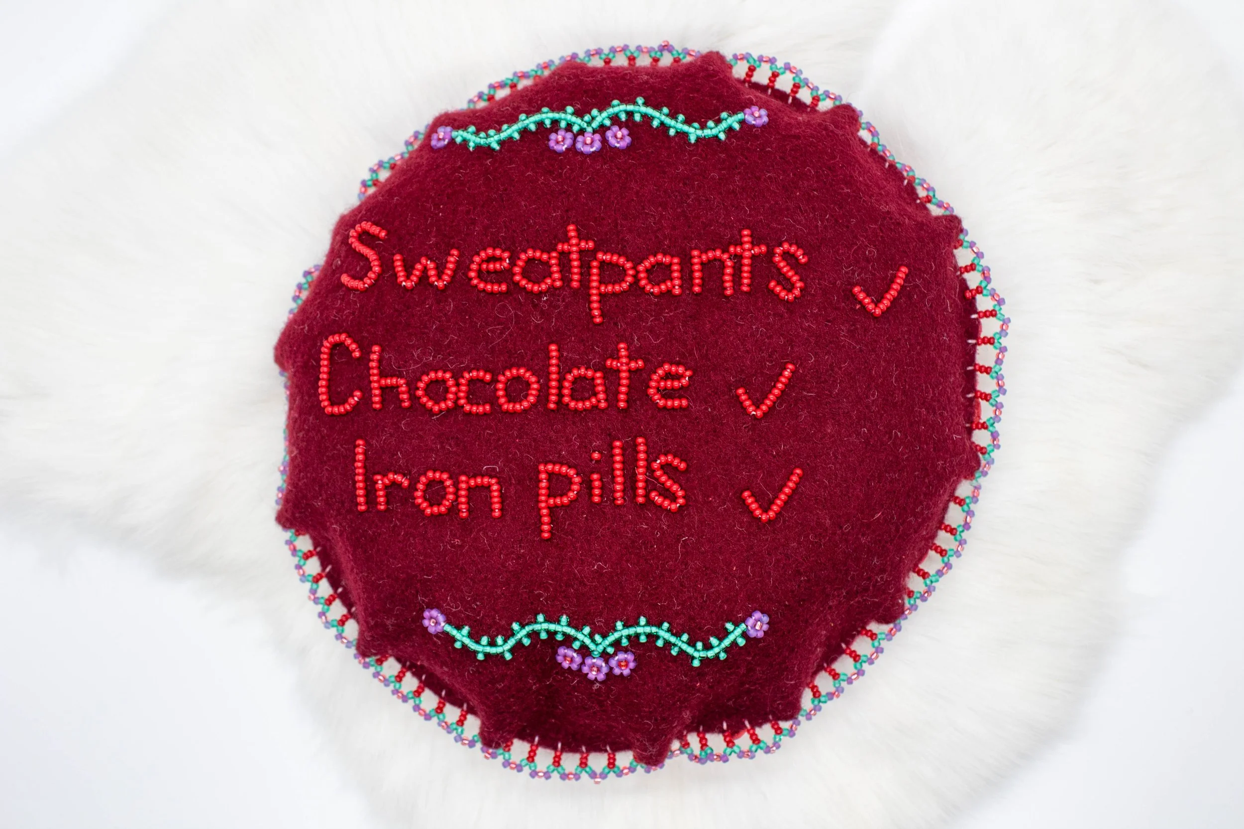 Teresa_Pillow_2.jpg