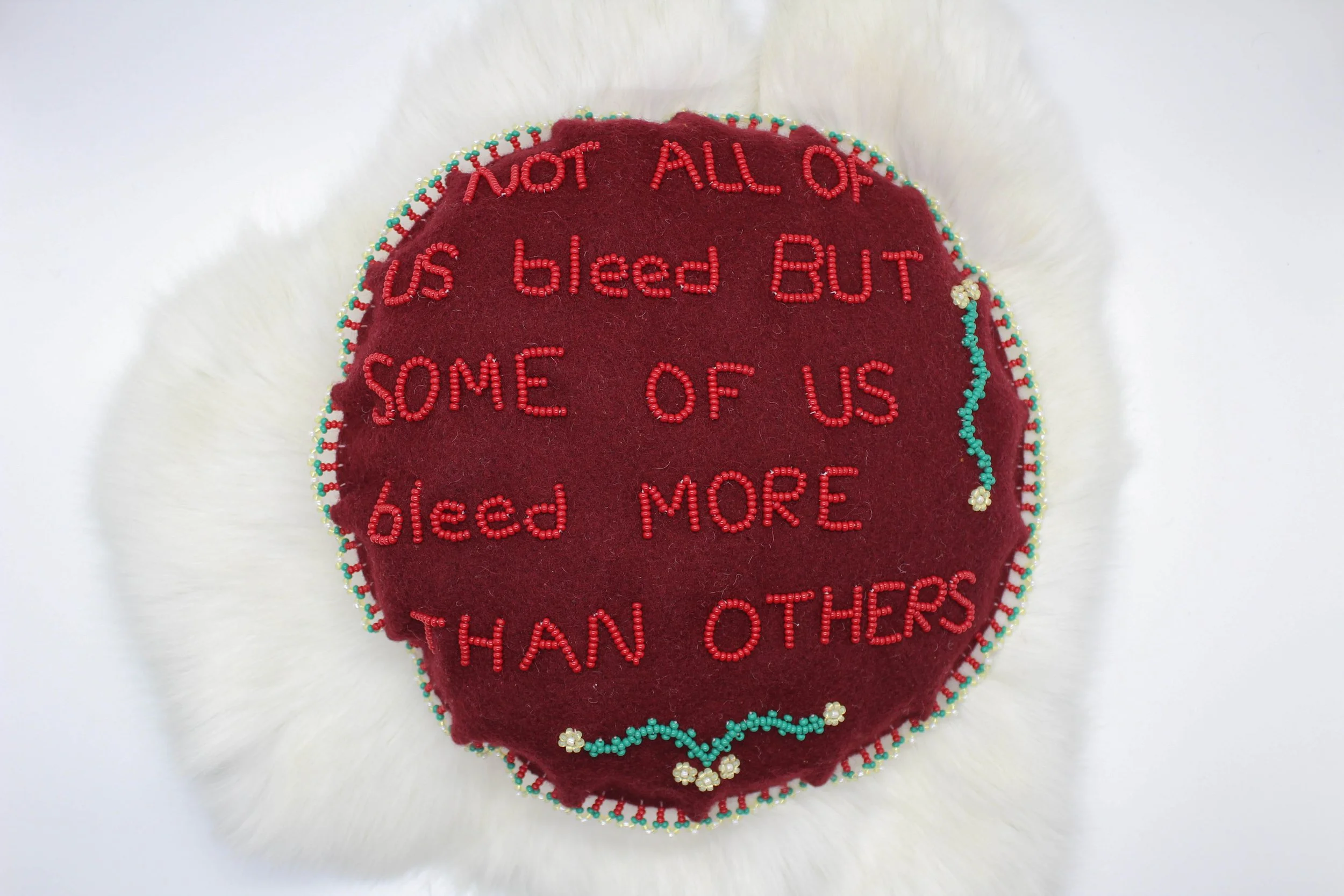Teresa_Pillow_1.jpg