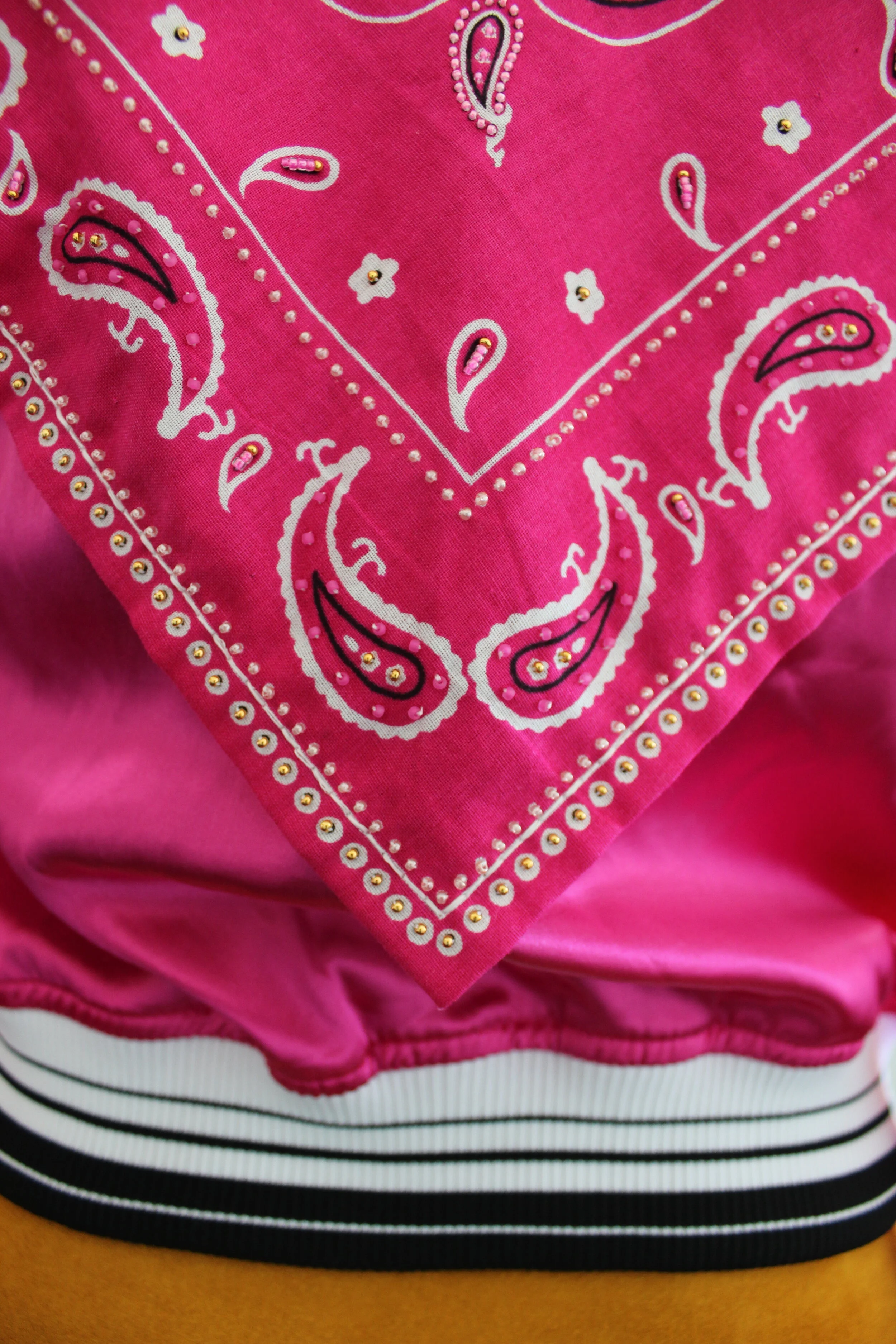 Pink Lady_Detail 3.JPG